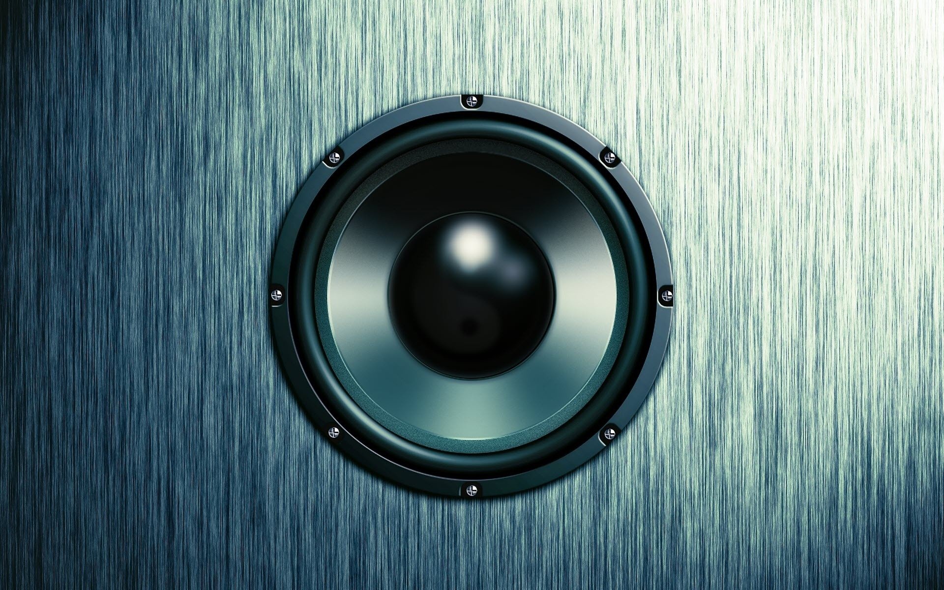 music speaker minimalism background wallpaper