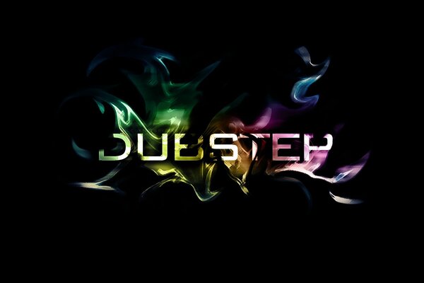 Dubstep music direction is popular 