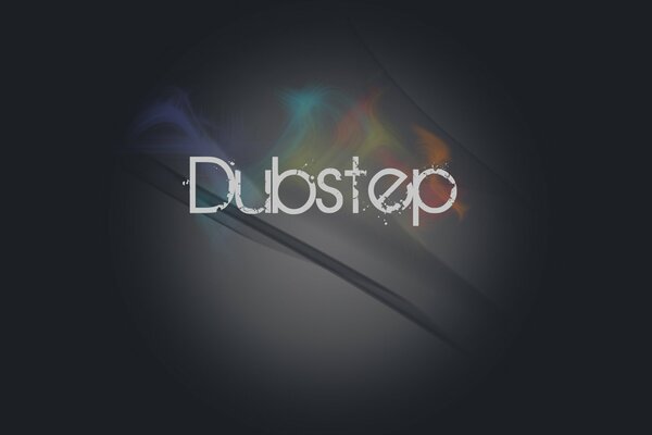 Belle musique dubstep Drift