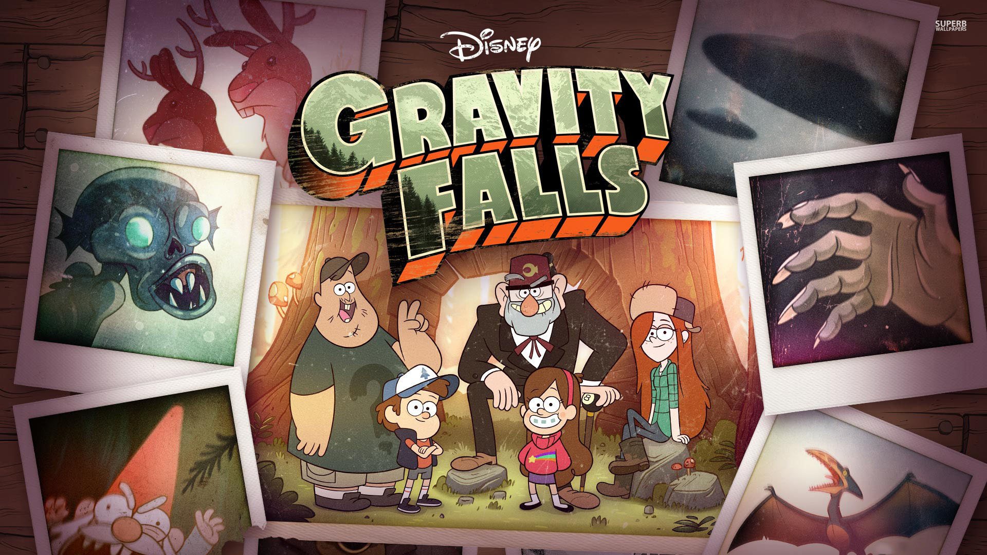 gravity falls mabel mulino di pino soos wendy