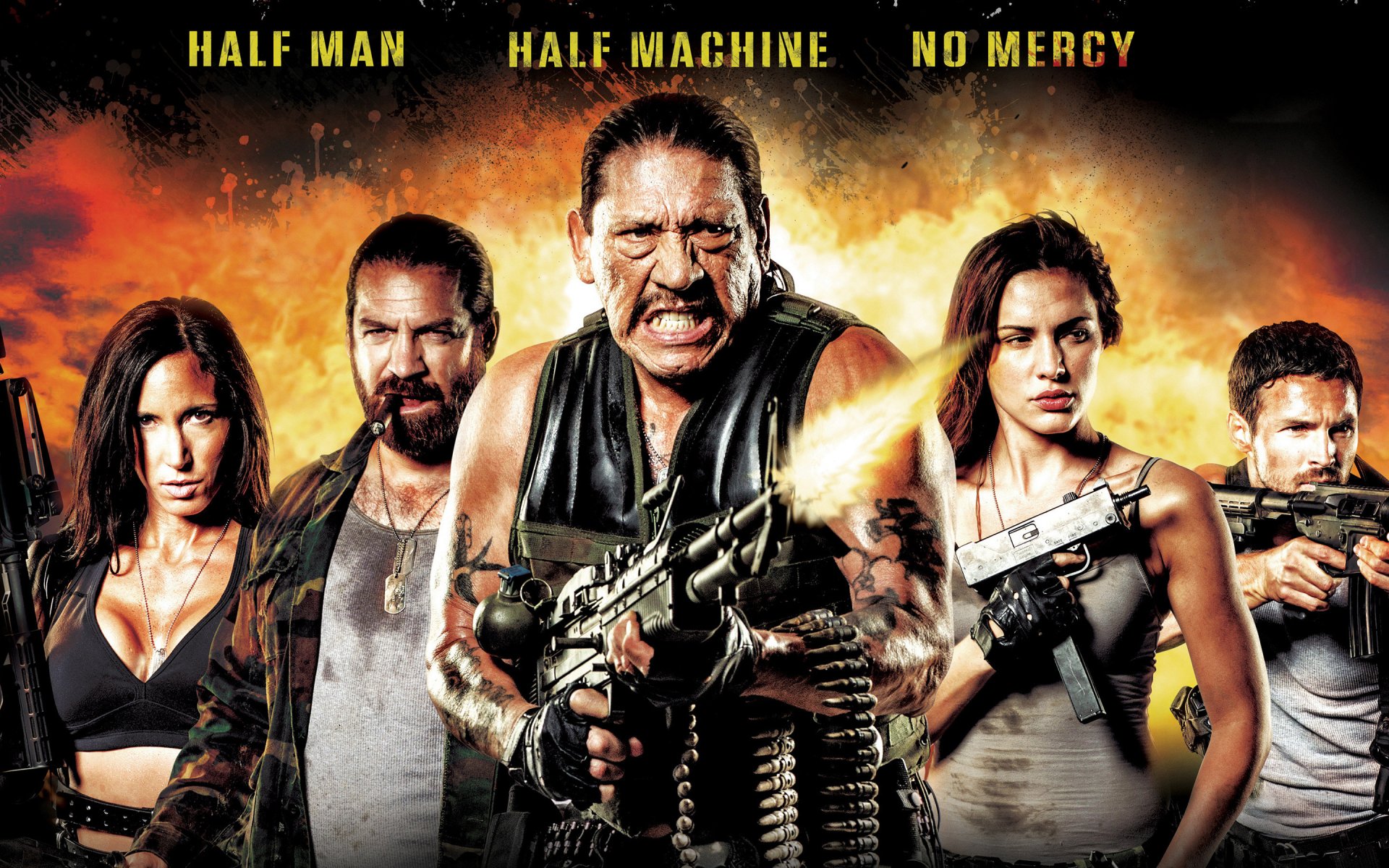 cyborg x danny trejo eva mauro angie papanikolas adam johnson rocky myers armi