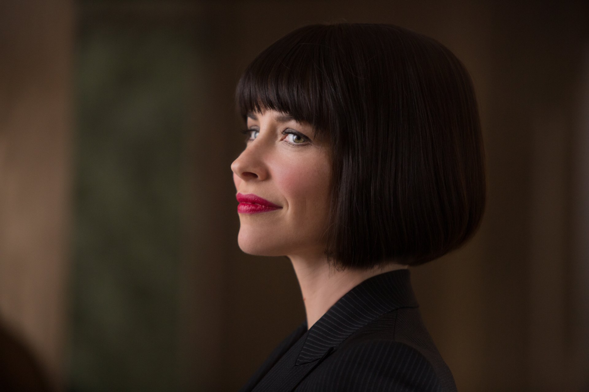 ant-man marvel komiks nadzieja van dyne evangeline lilly