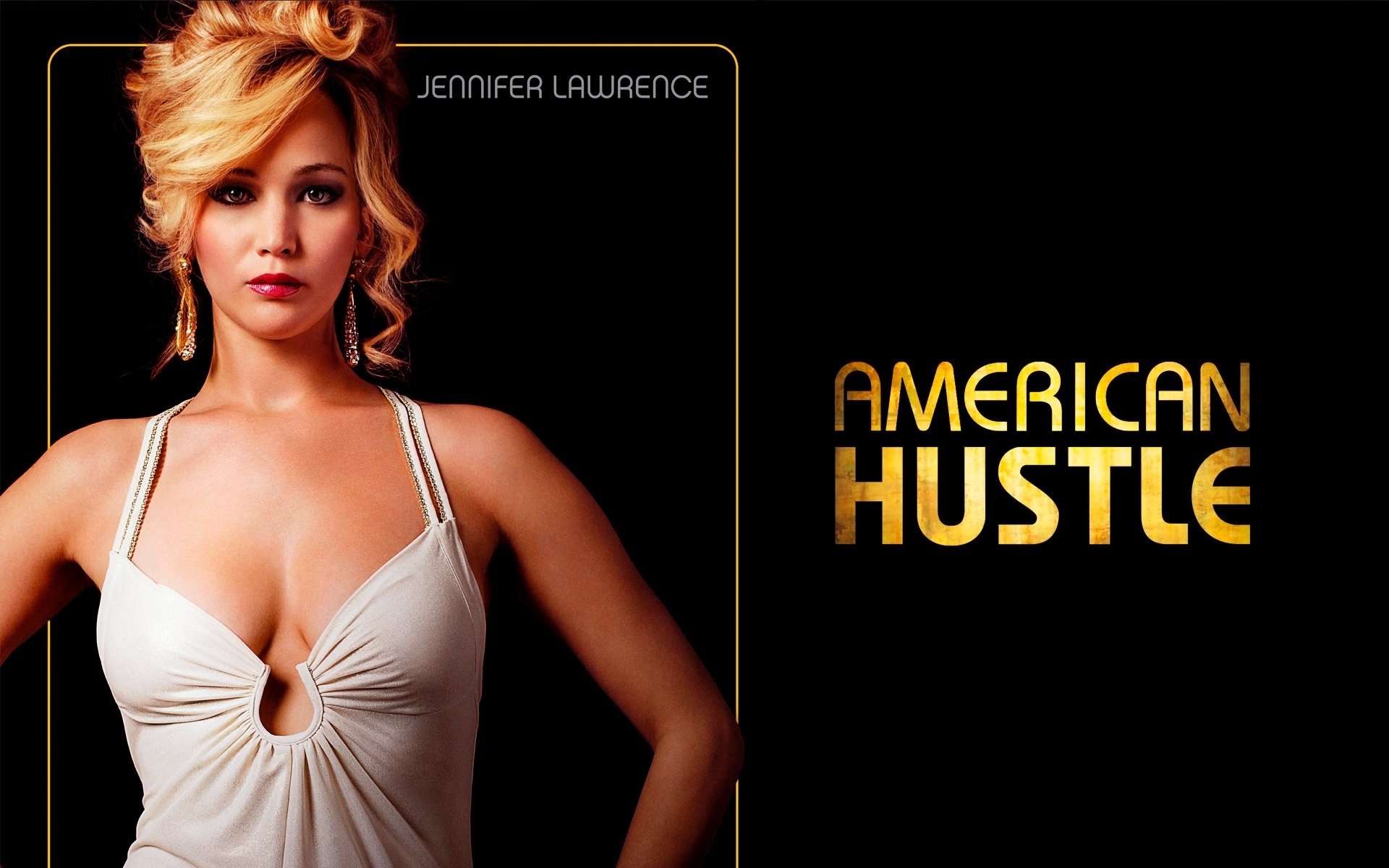 arnaque américaine american hustle jennifer lawrence