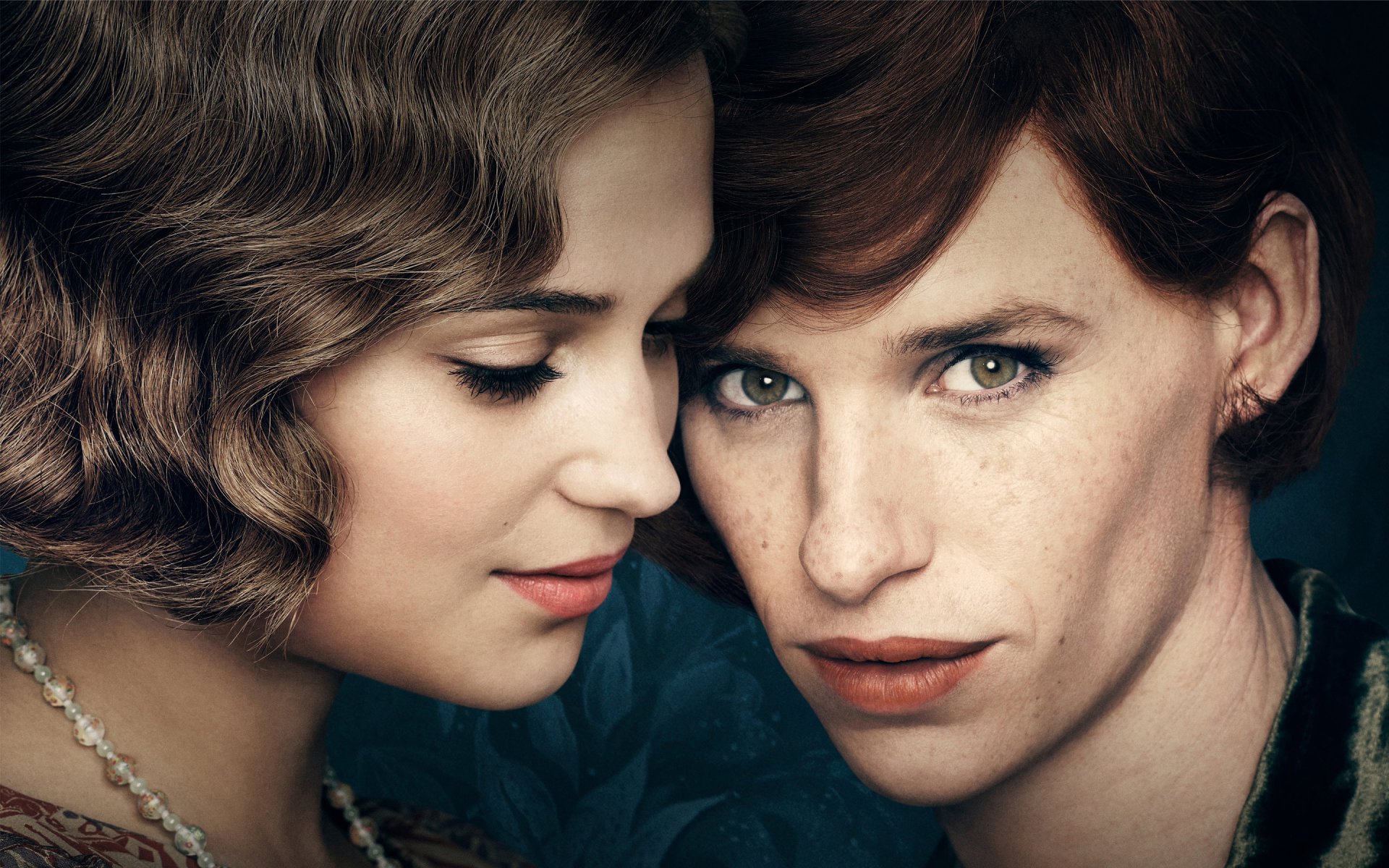 the danish girl girl from denmark 2015 alicia vikander eddie redmayne