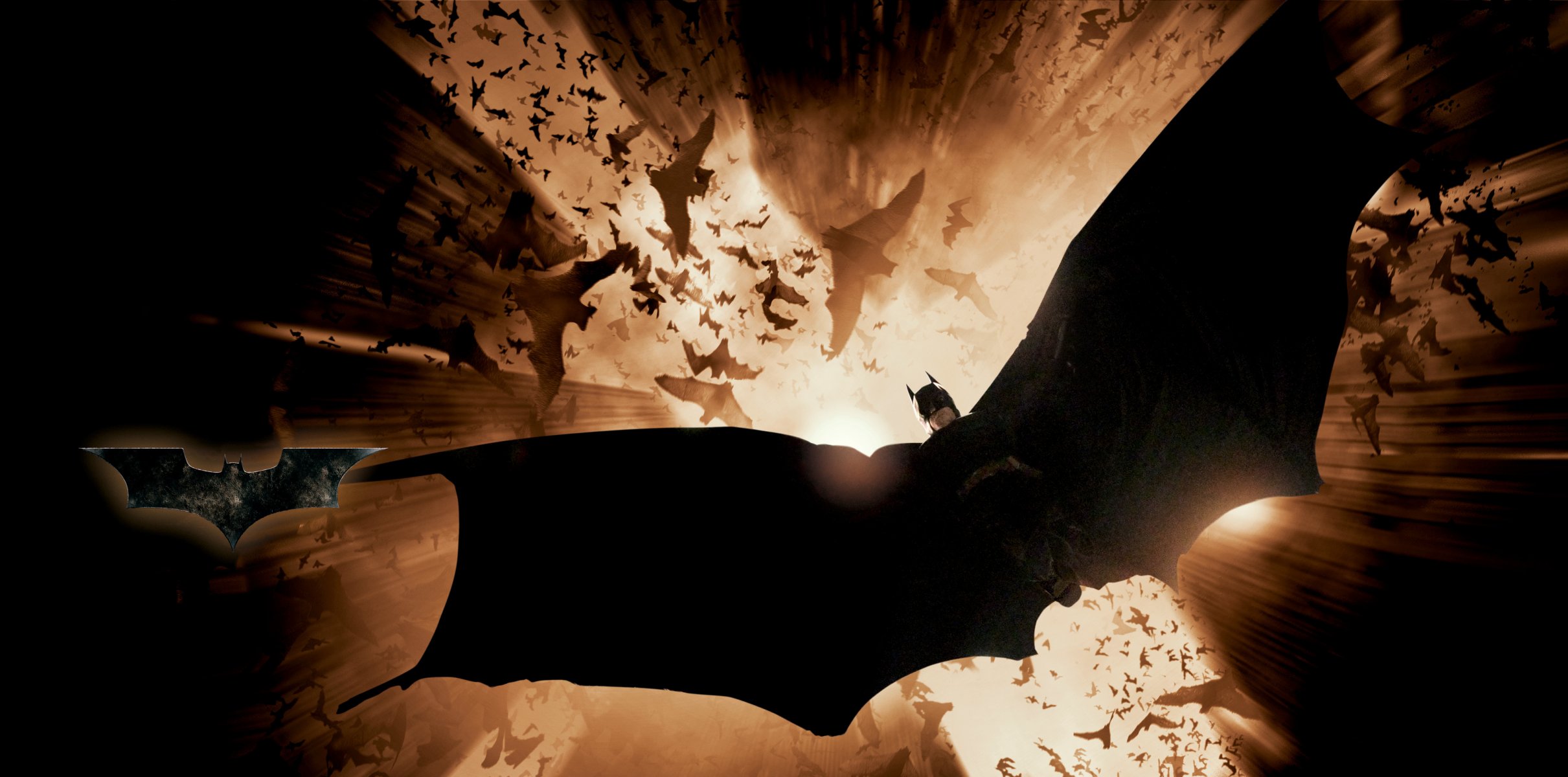 batman inicio batman begins christian bale bruce wayne