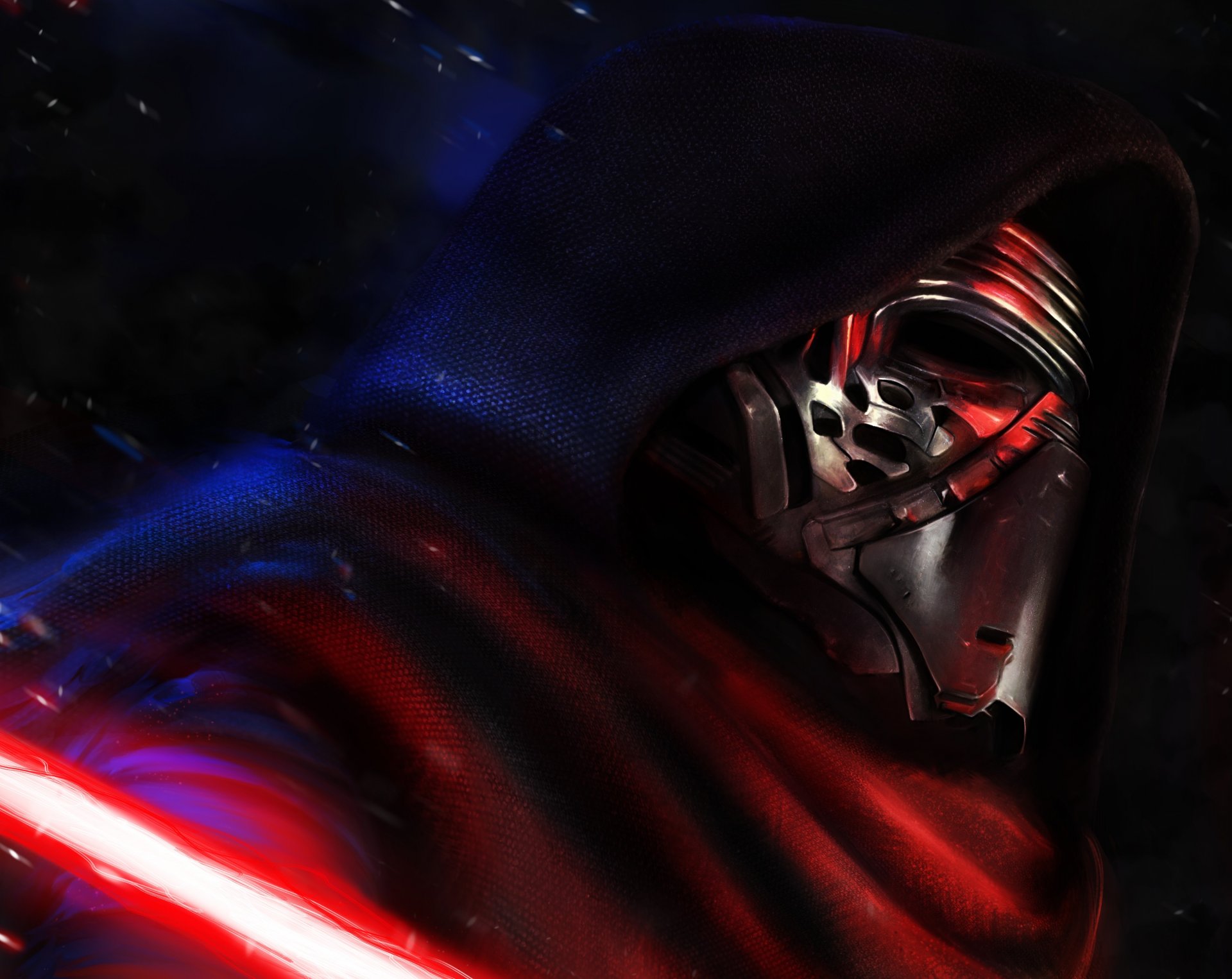 adam driver star wars kylo ren star wars: episode vii the force awakens episode vii the force awaken