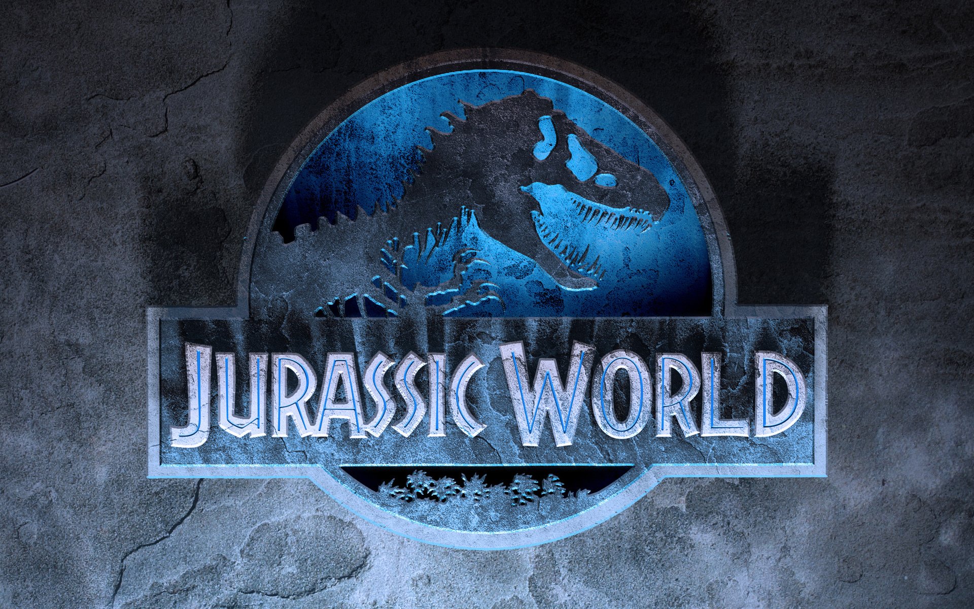 jurassic world movie chris pratt bryce dallas howard legendary pictures amblin entertainment universal pictures action adventure sci-fi logo