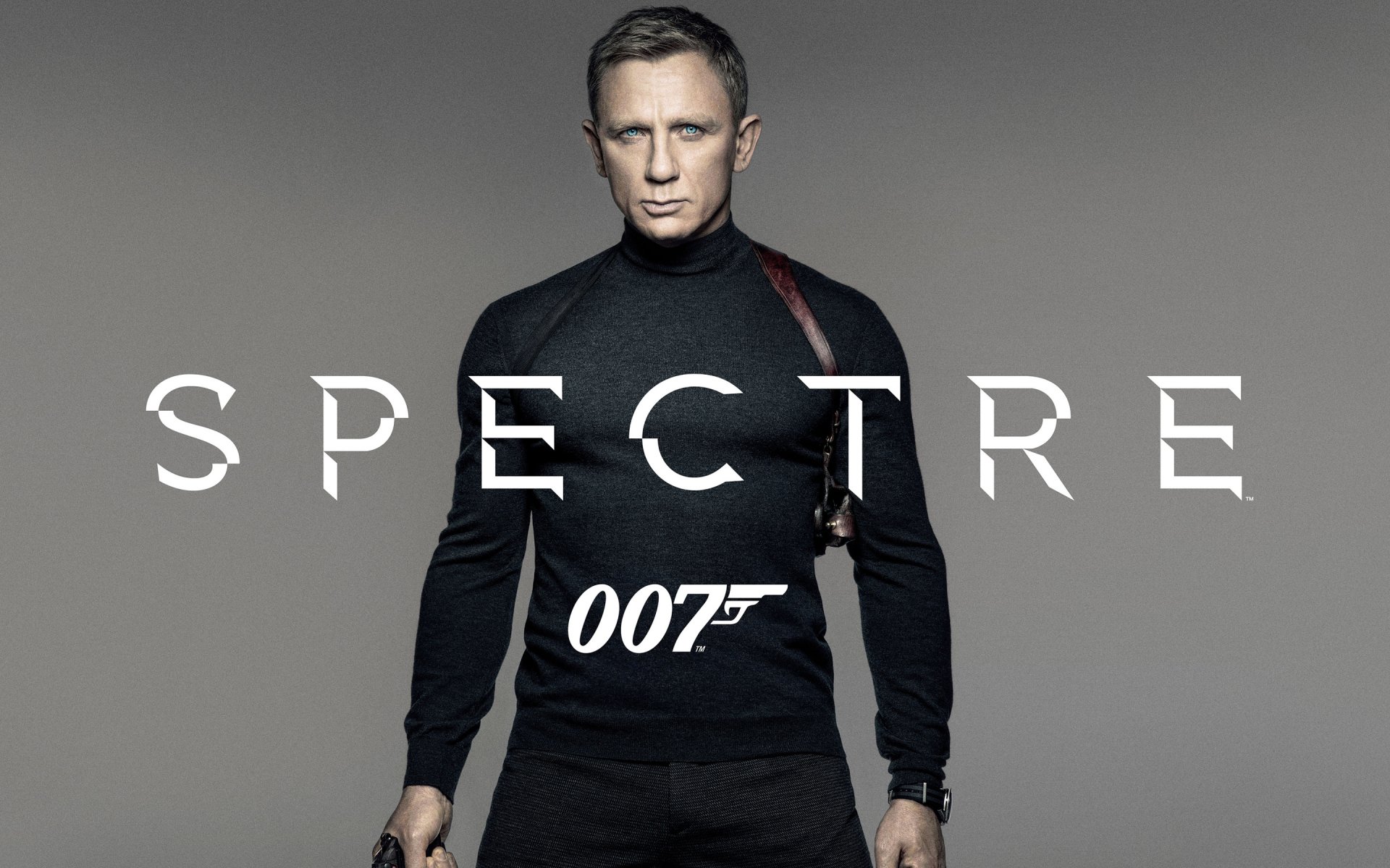 007: spectre ghost james bond agent daniel craig daniel craig