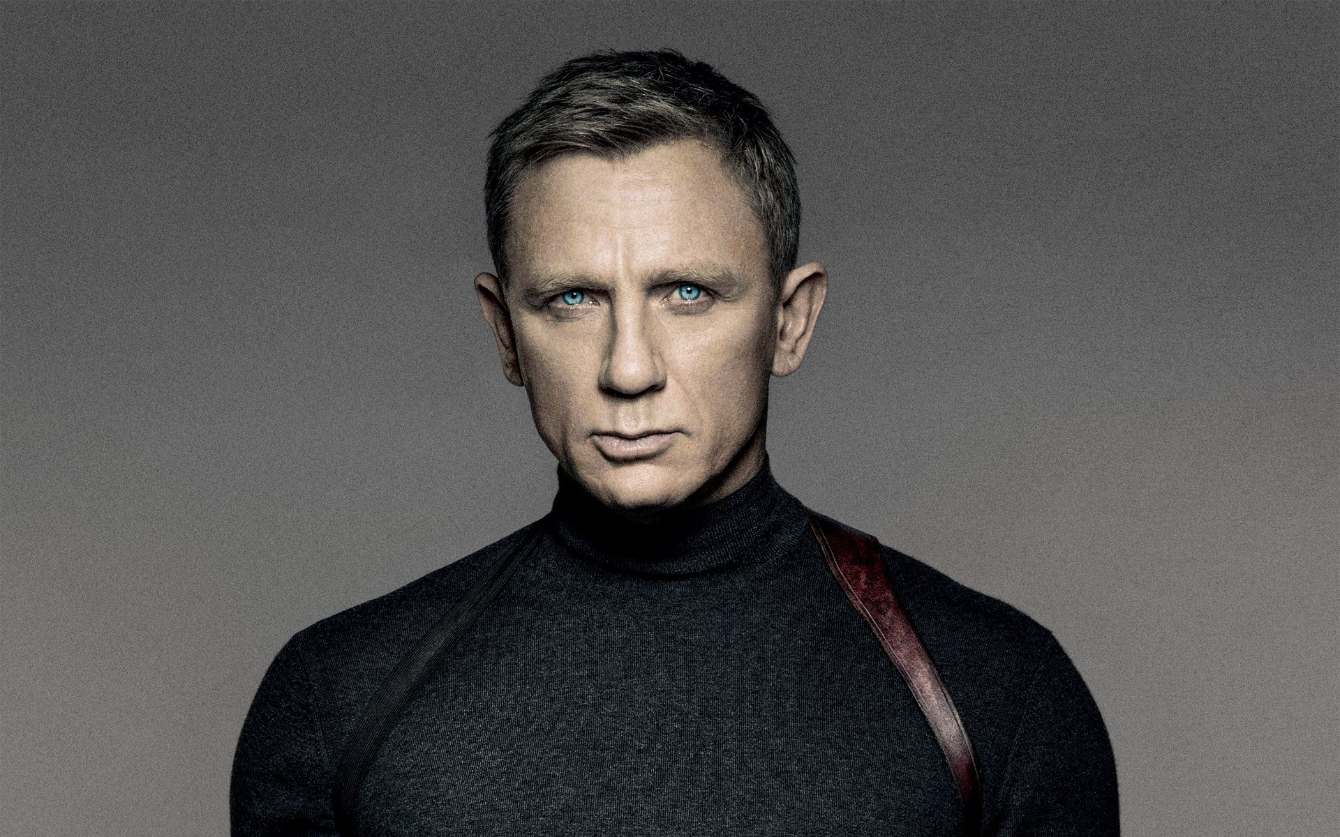 james bond 007 geist film film 2015 daniel craig agent 007 sony pictures columbia pictures mgm metro goldwin mayer universal pictures 20th century fox action abenteuer thriller james bond spion darsteller mann blaue augen hd hintergrundbilder