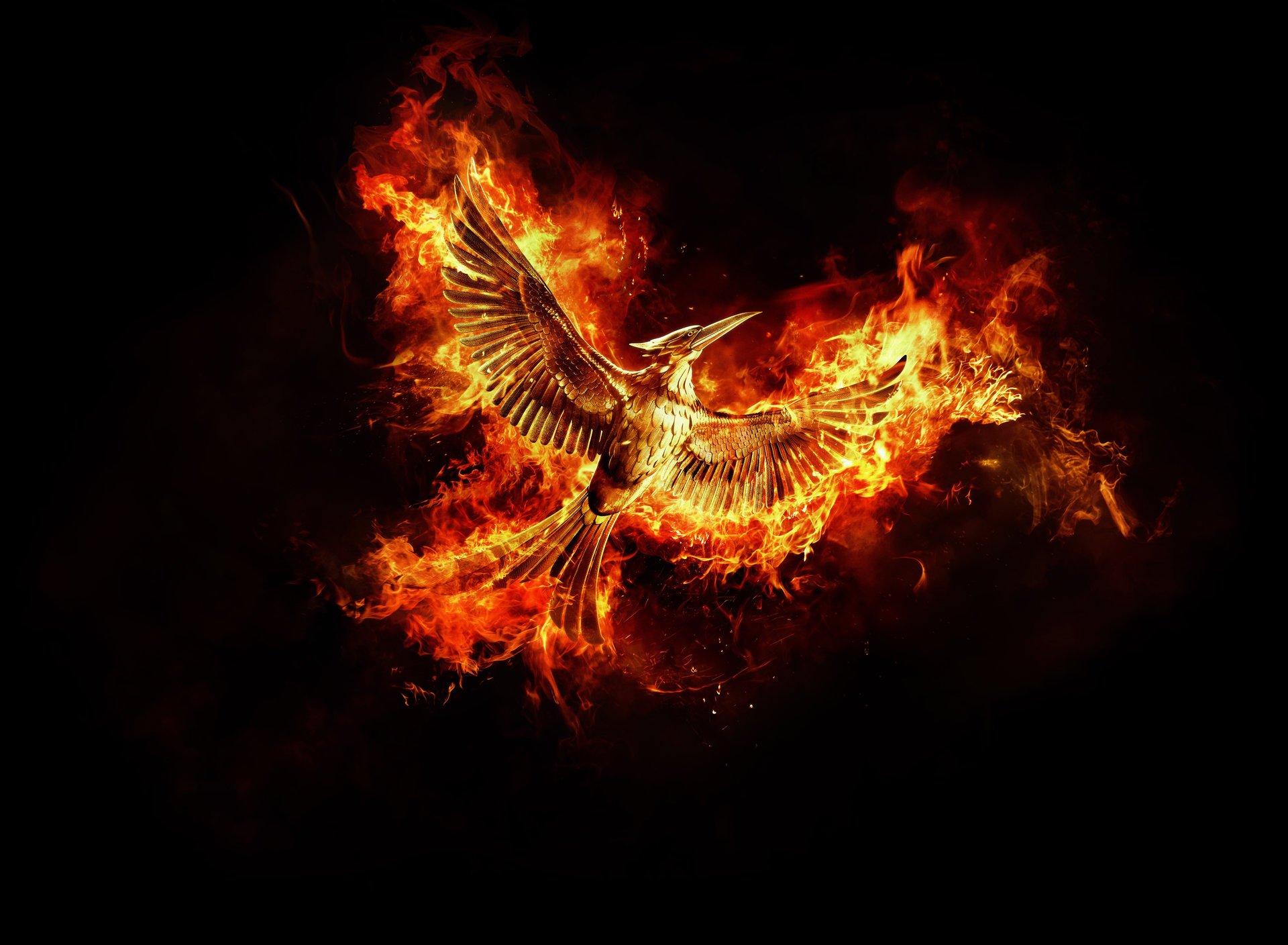 completo teaser uccello hunger games: mockingjay-parte 2 denota fame giochi mockingjay parte 2 parte 1 film film 2015 anno jennifer lawrence katniss everdeen dormer cressida julianne moore presidente alma monete elizabeth banks effie accessorio liam hemsworth