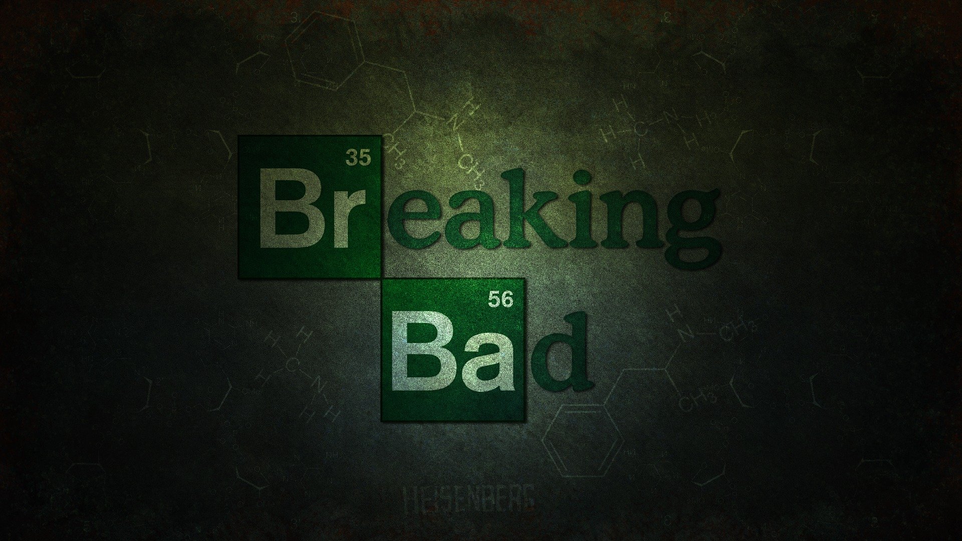 in all serious breaking bad amc