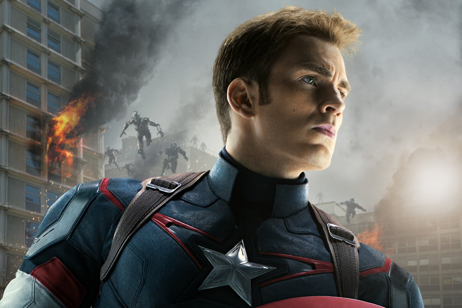 avengers: age of ultron avengers : age of ultron comic fantasy captain america steve rogers kostüm superheld chris evans