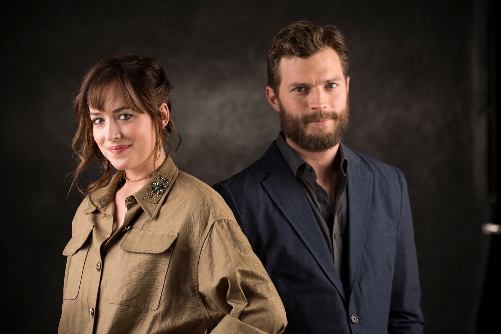 cinquanta sfumature di grigio cinquanta sfumature di grigio dakota johnson jamie dornan dornan