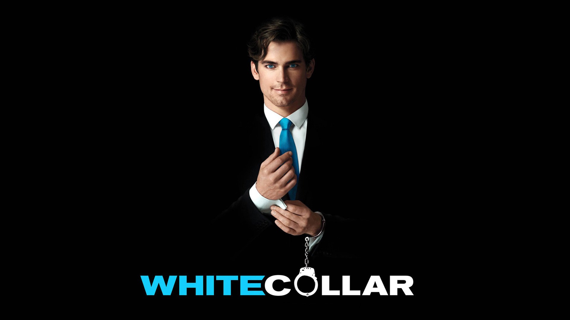 bomer matt bomer neal caffrey cuello blanco cuello blanco película