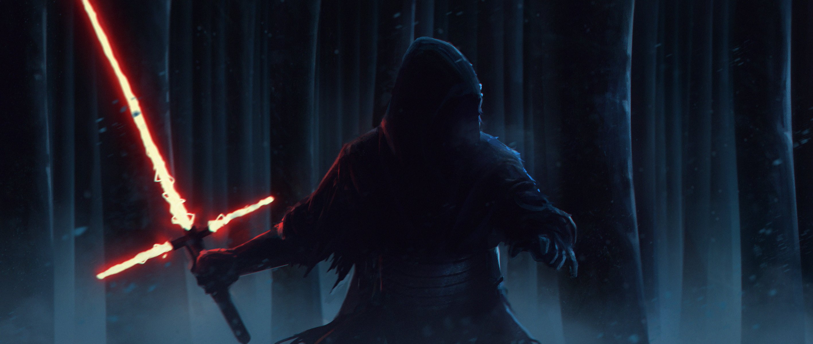 tar wars the force awakens star wars: episode vii-the force awakens episode force jedi lightsaber sith star