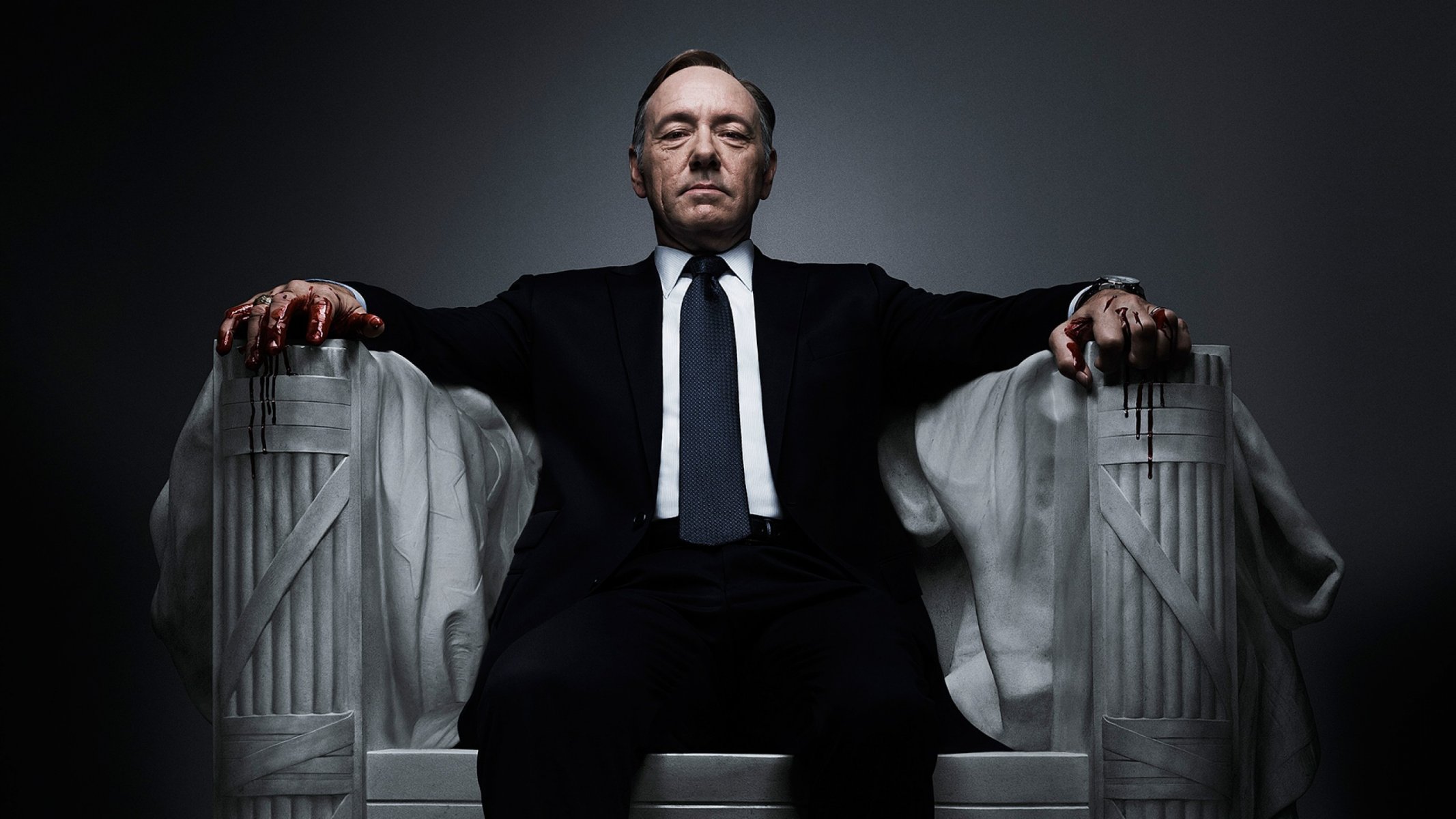 house of cards series cards tv series kevin spacey