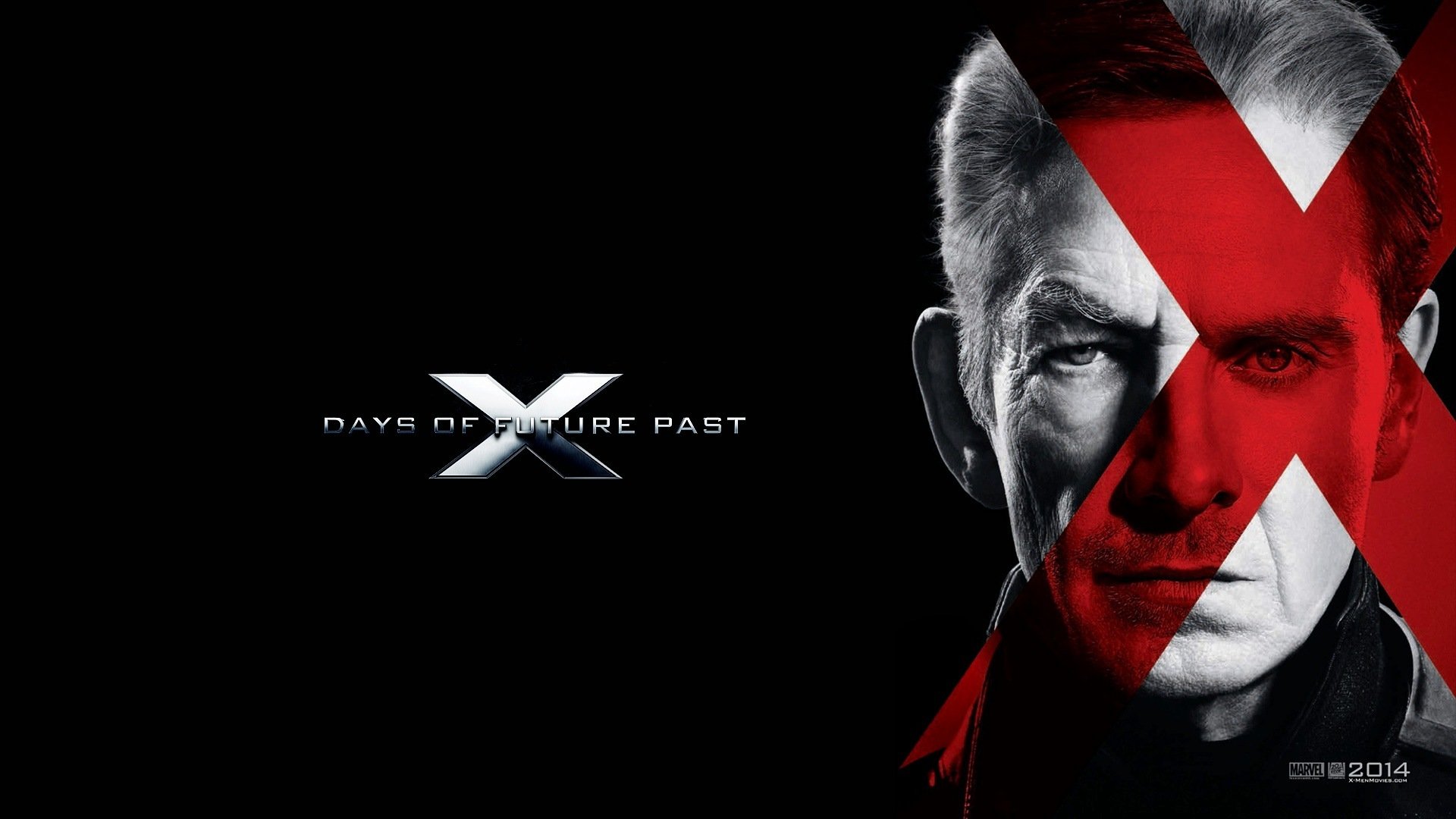 x-men: days of future past x-men: days of future past x-men x-men magneto