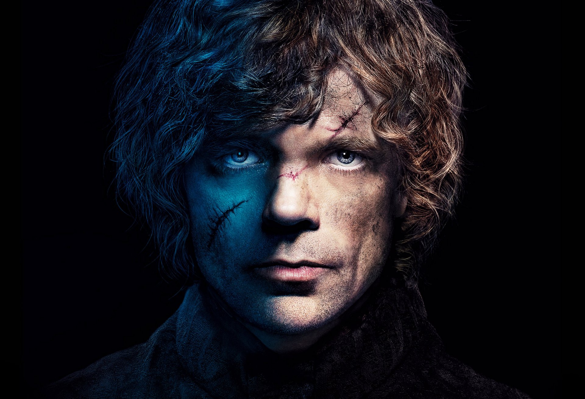 tyrion lannister juego de tronos hbo serie hijo de lord tywin lannister enano actor dinklage