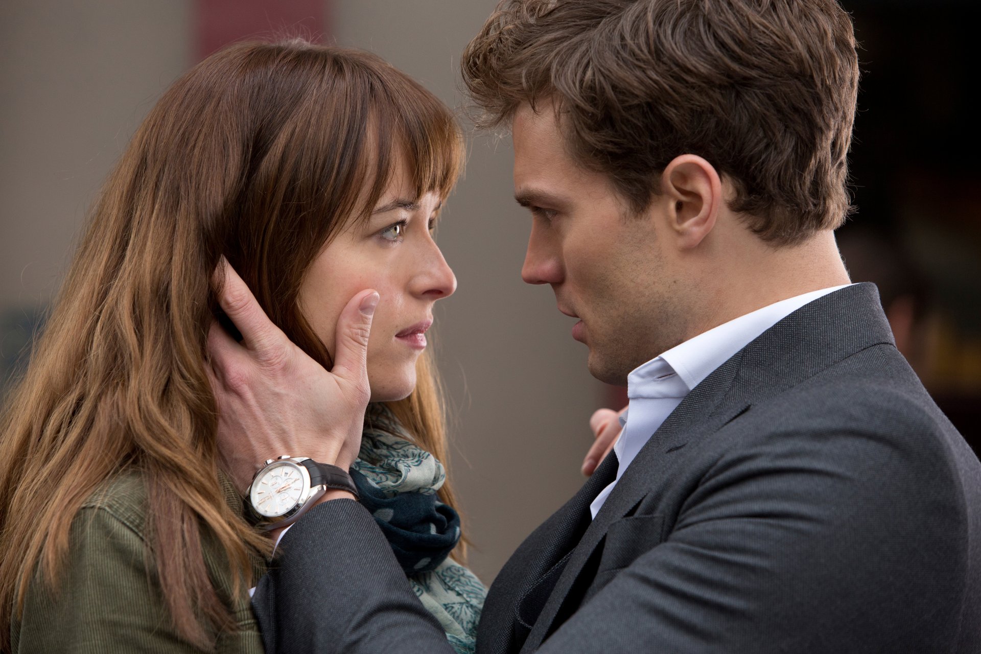 fifty shades of grey fifty shades of grey dakota johnson dornan christian grey anastasia steele