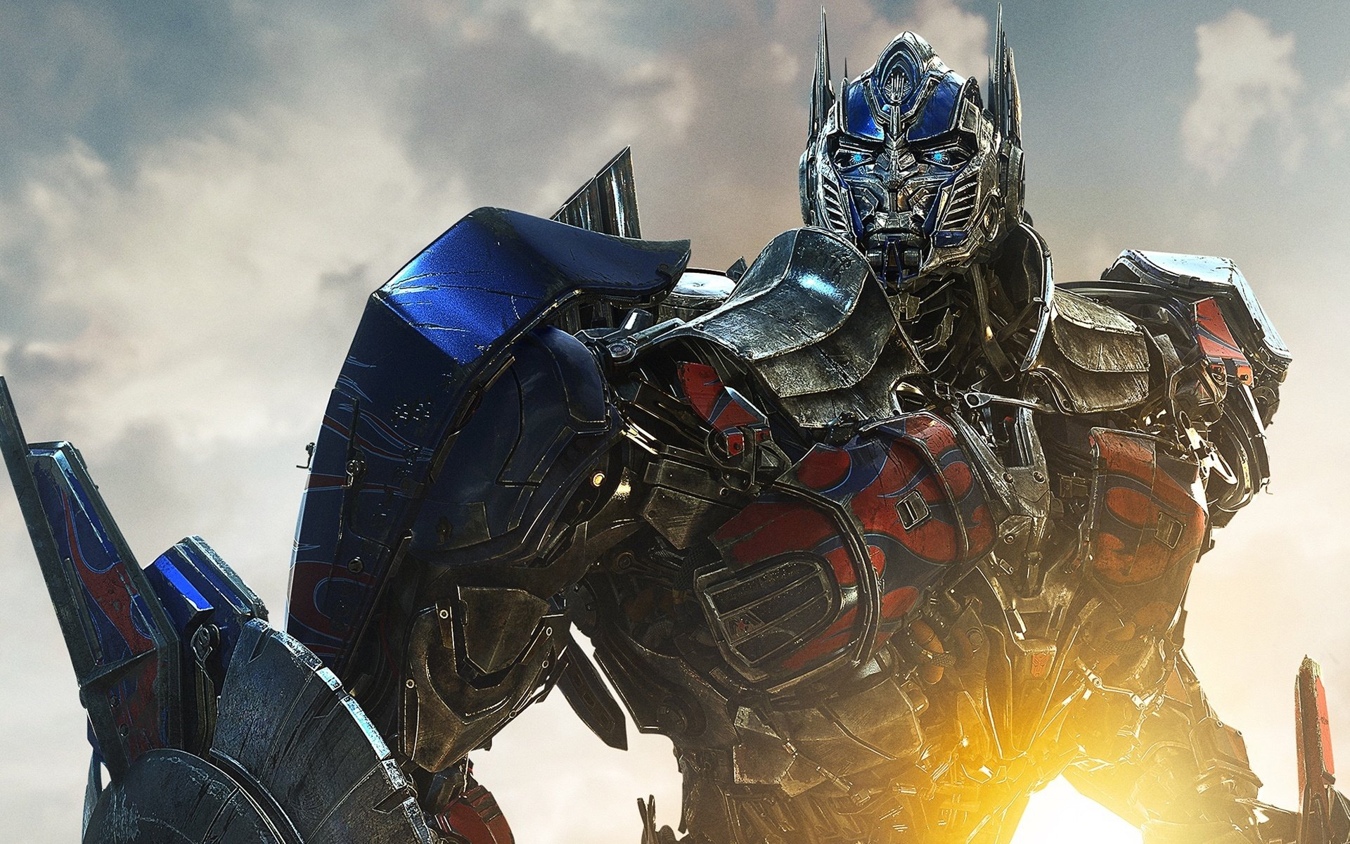 transformers: age of extinction transformers: age of extinction film optimus prime