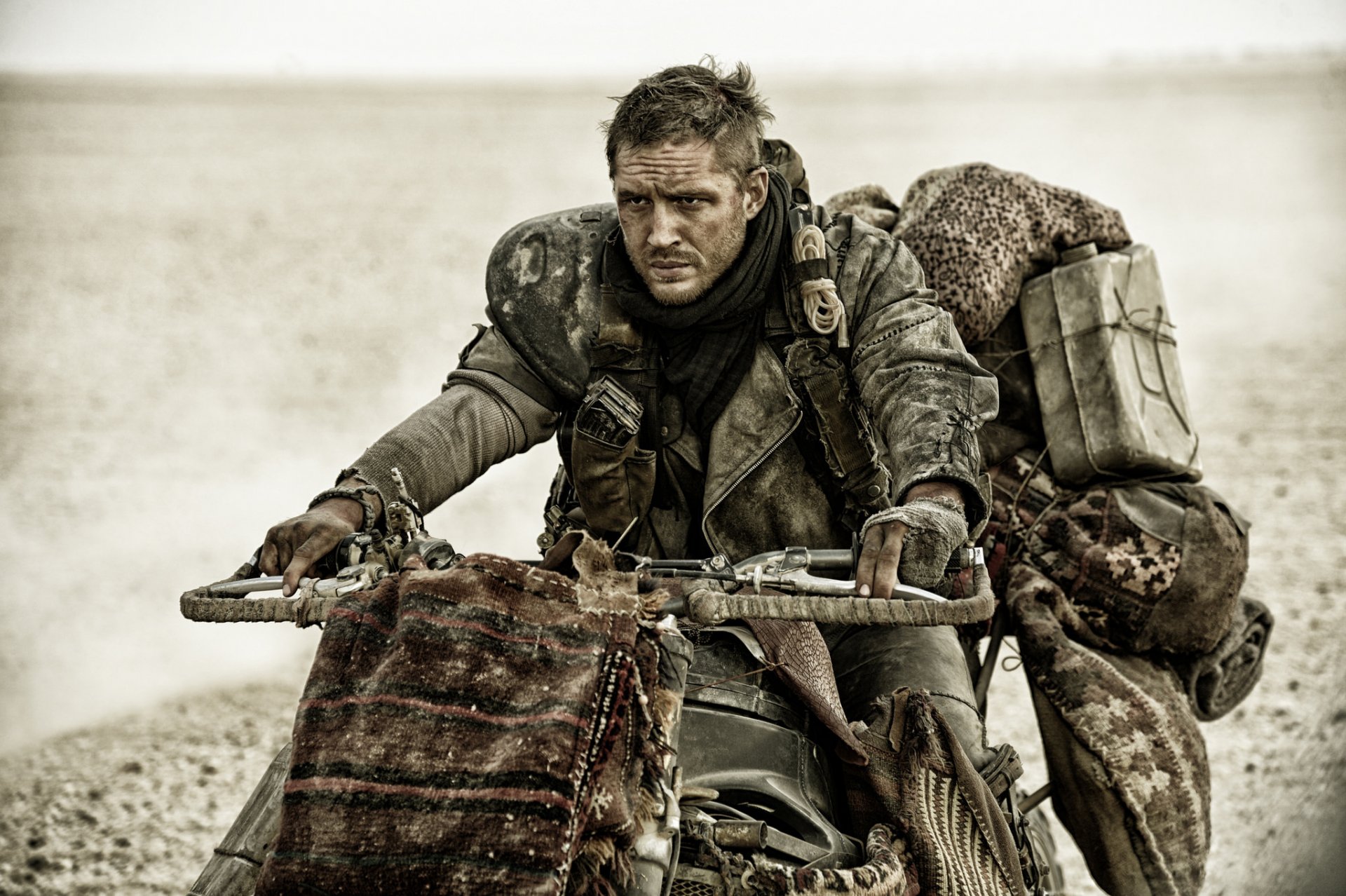 mad max fury road fury road postapokaliptyka dieselpunk tom hardy