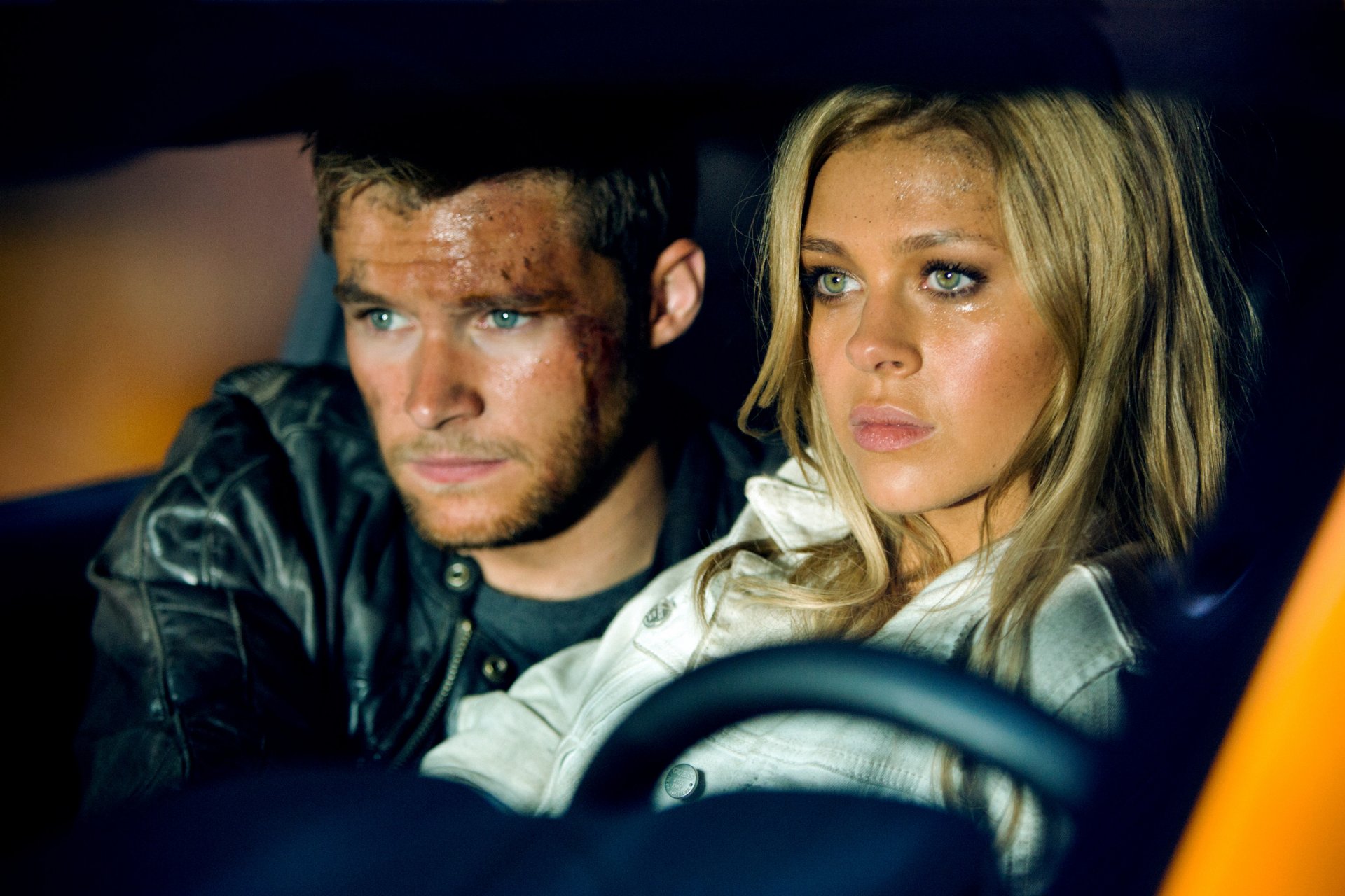 transformers:age of extinction transformers: age of extinction nicola peltz jack reynor