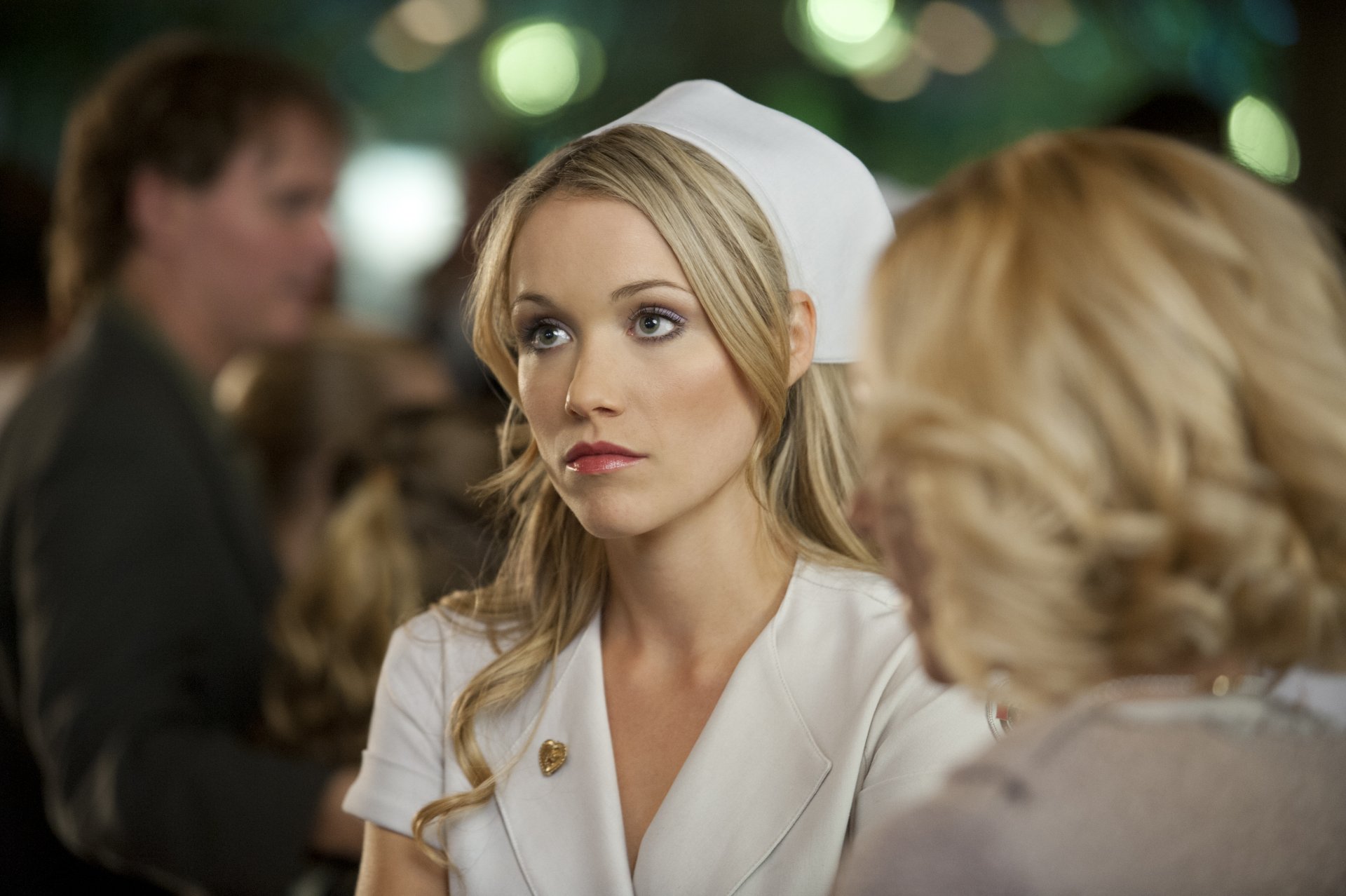 katrina bowden nurse nurse-3d