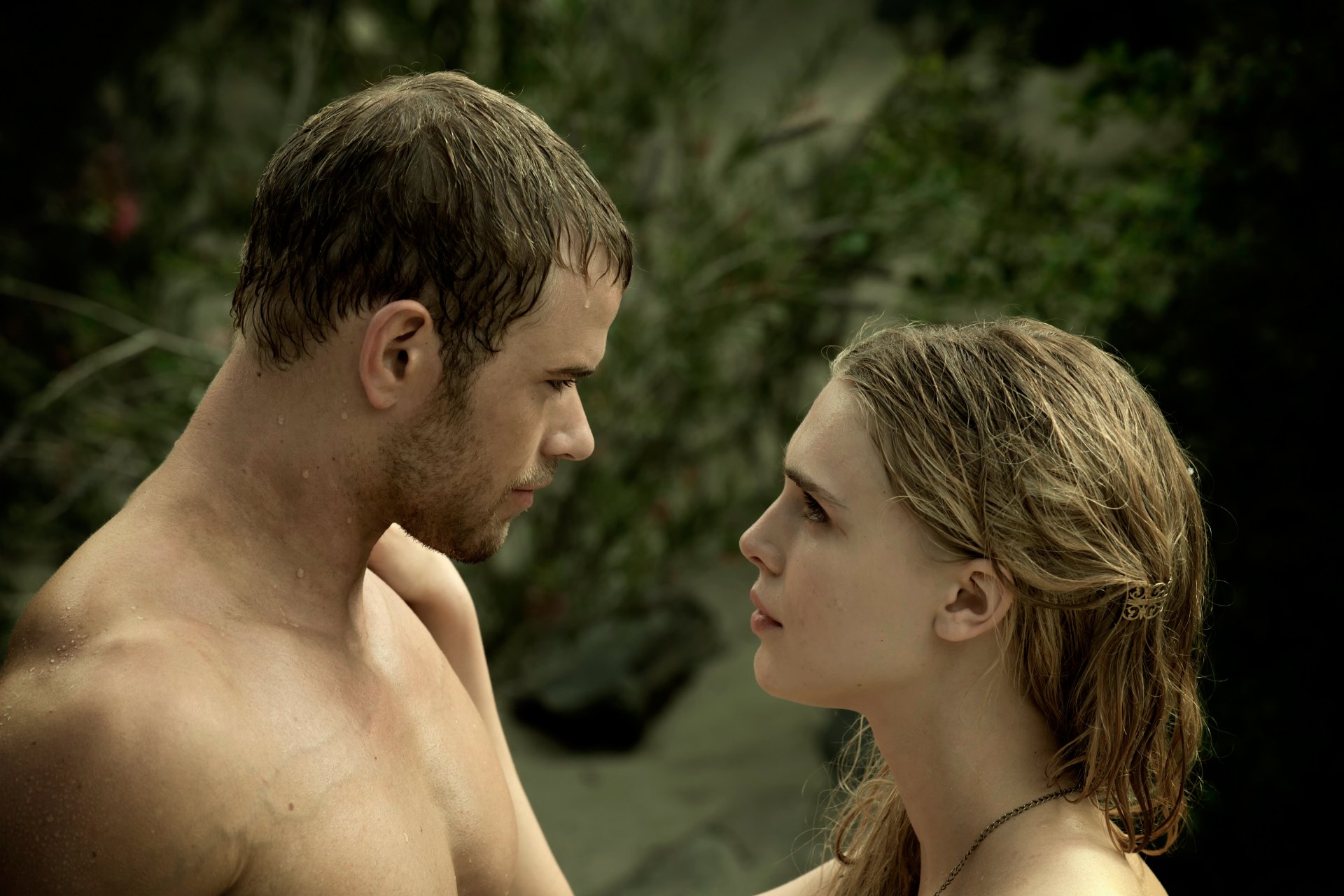 the legend of hercules kellan lutz hercules gaia weiss hebe