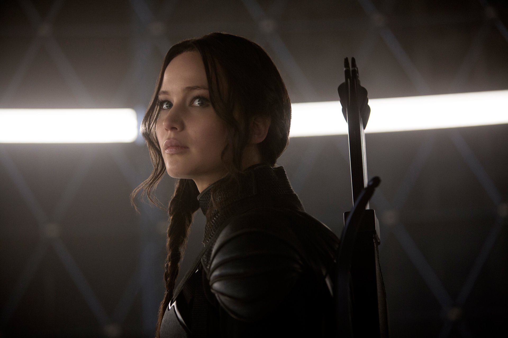 jennifer lawrence hunger games:eichelhäher-spottdrossel hunger games : mockingjay katniss die tribute von panem