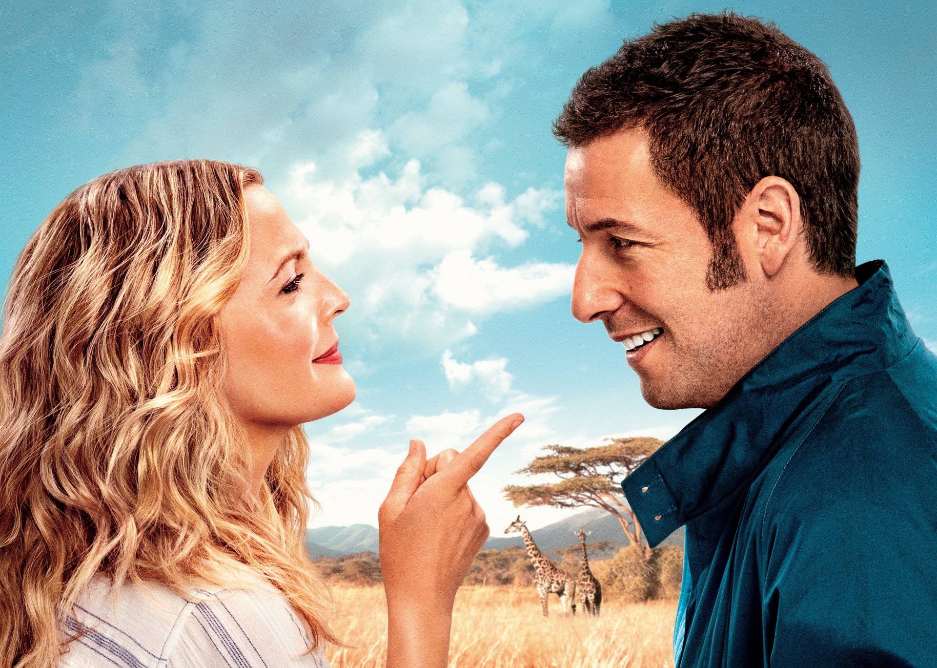 misto misto adam sandler drew barrymore