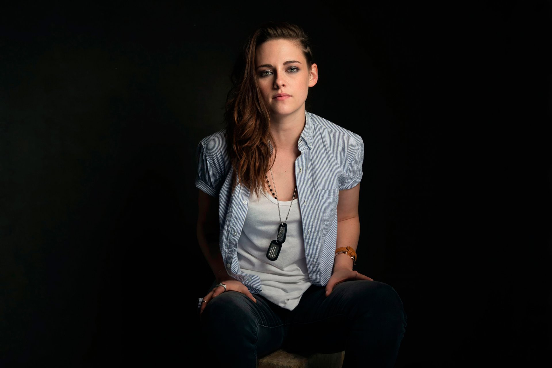 kristen stewart fotoshooting film röntgenlager x-ray-lager