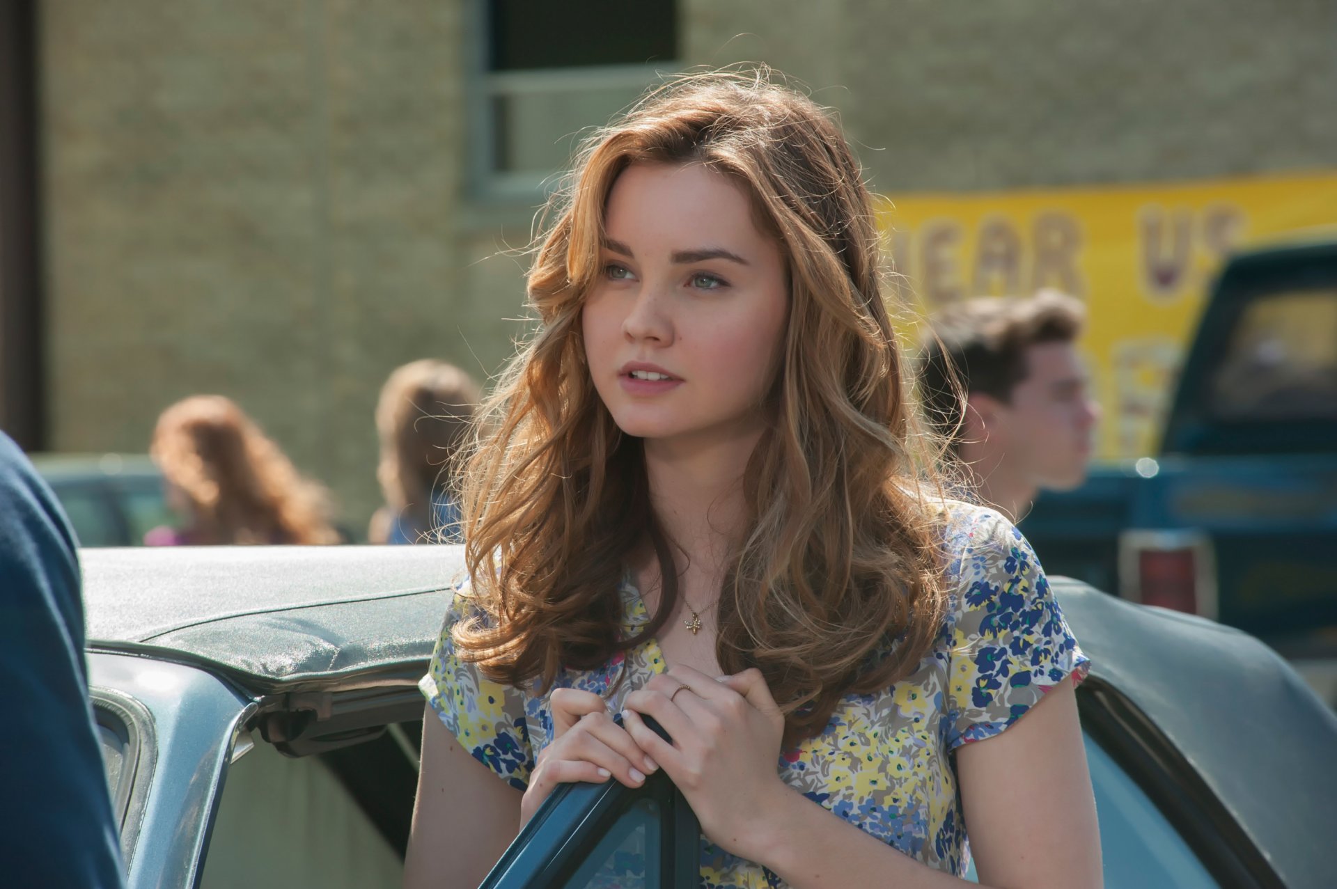 the best of me the best in me liana liberato young amanda