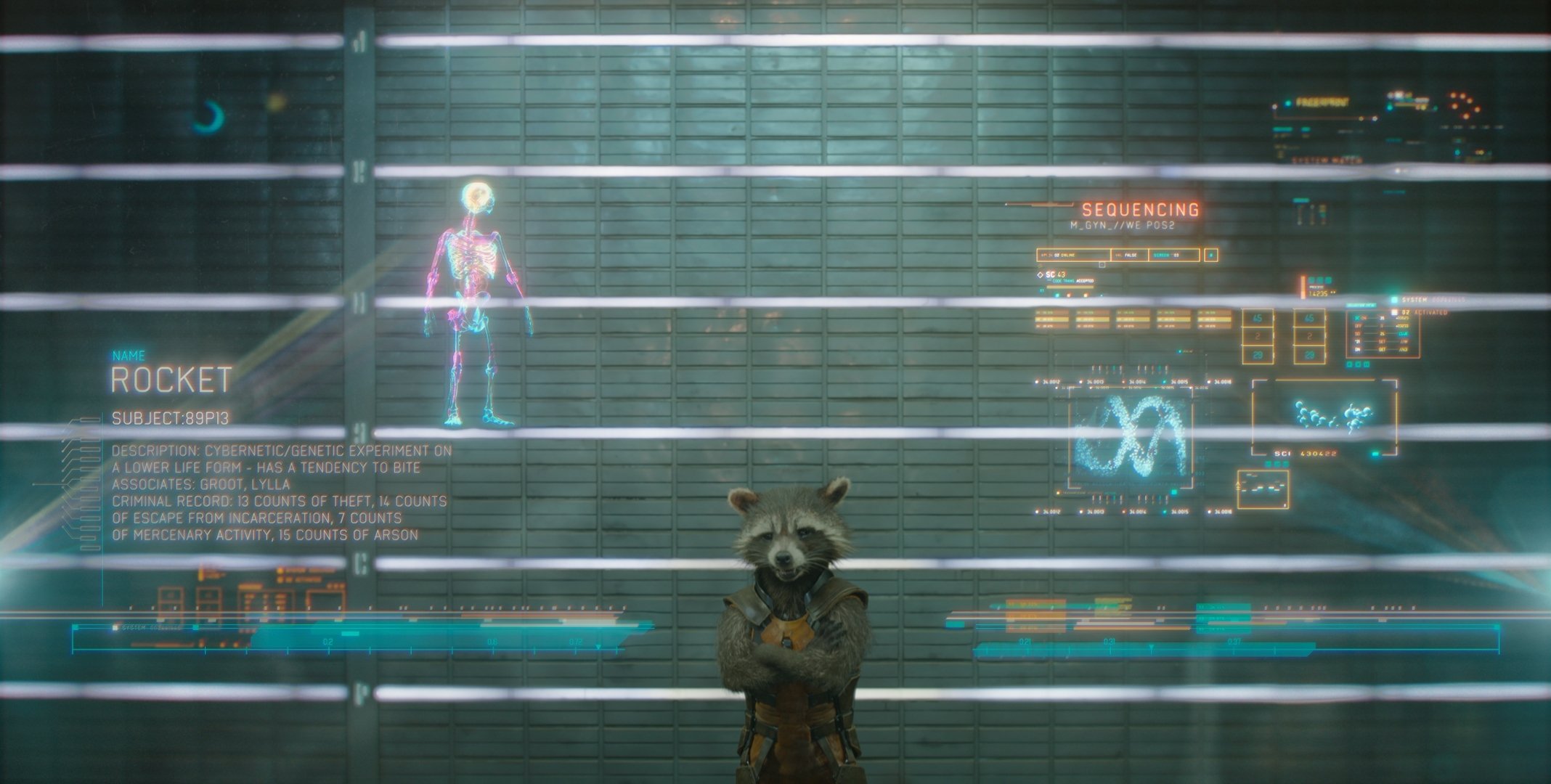 guardian of the galaxy jet raccoon guardians of the galaxy marvel marvel