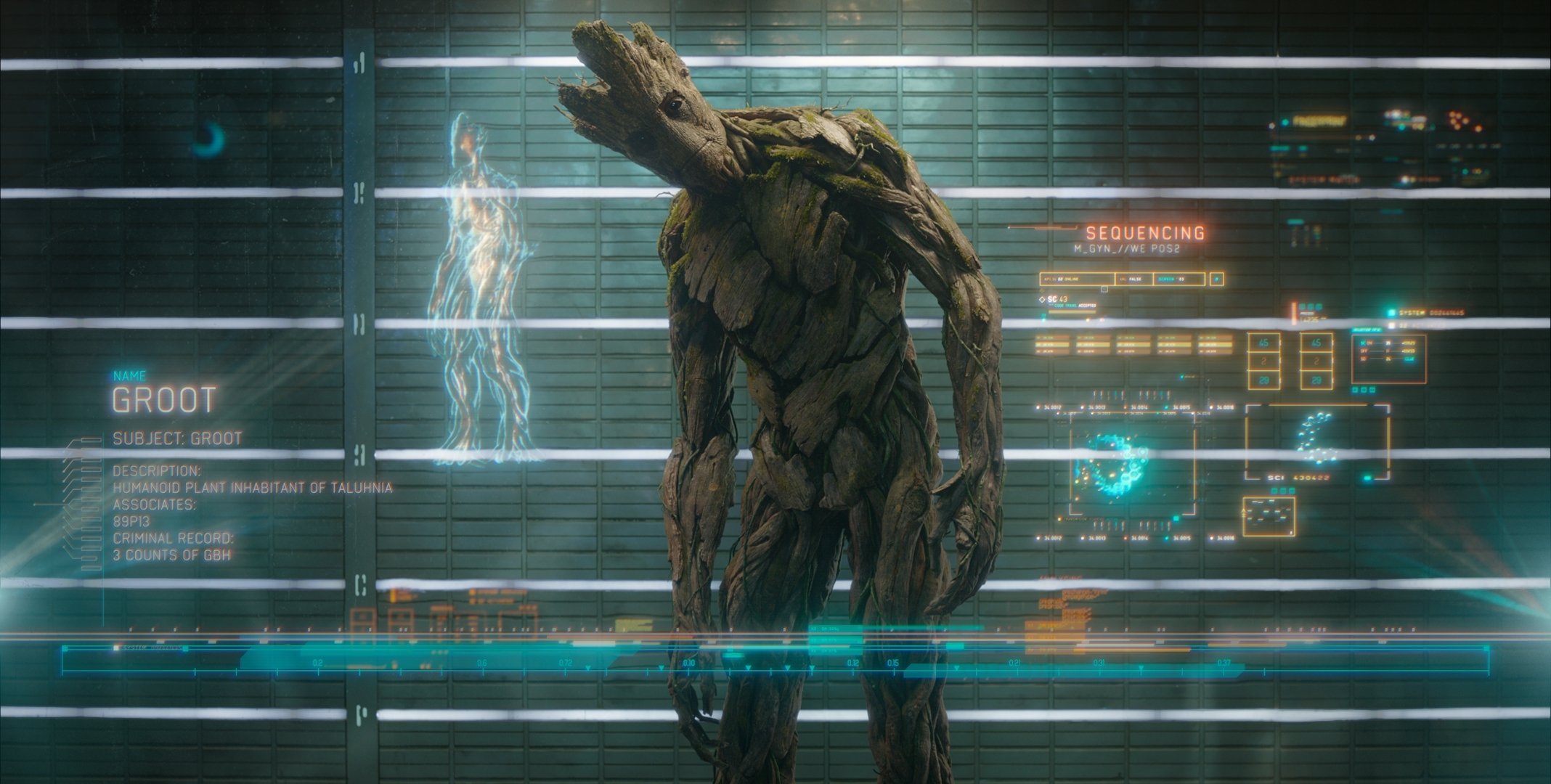 guardian of the galaxy groot guardians of the galaxy groot marvel marvel