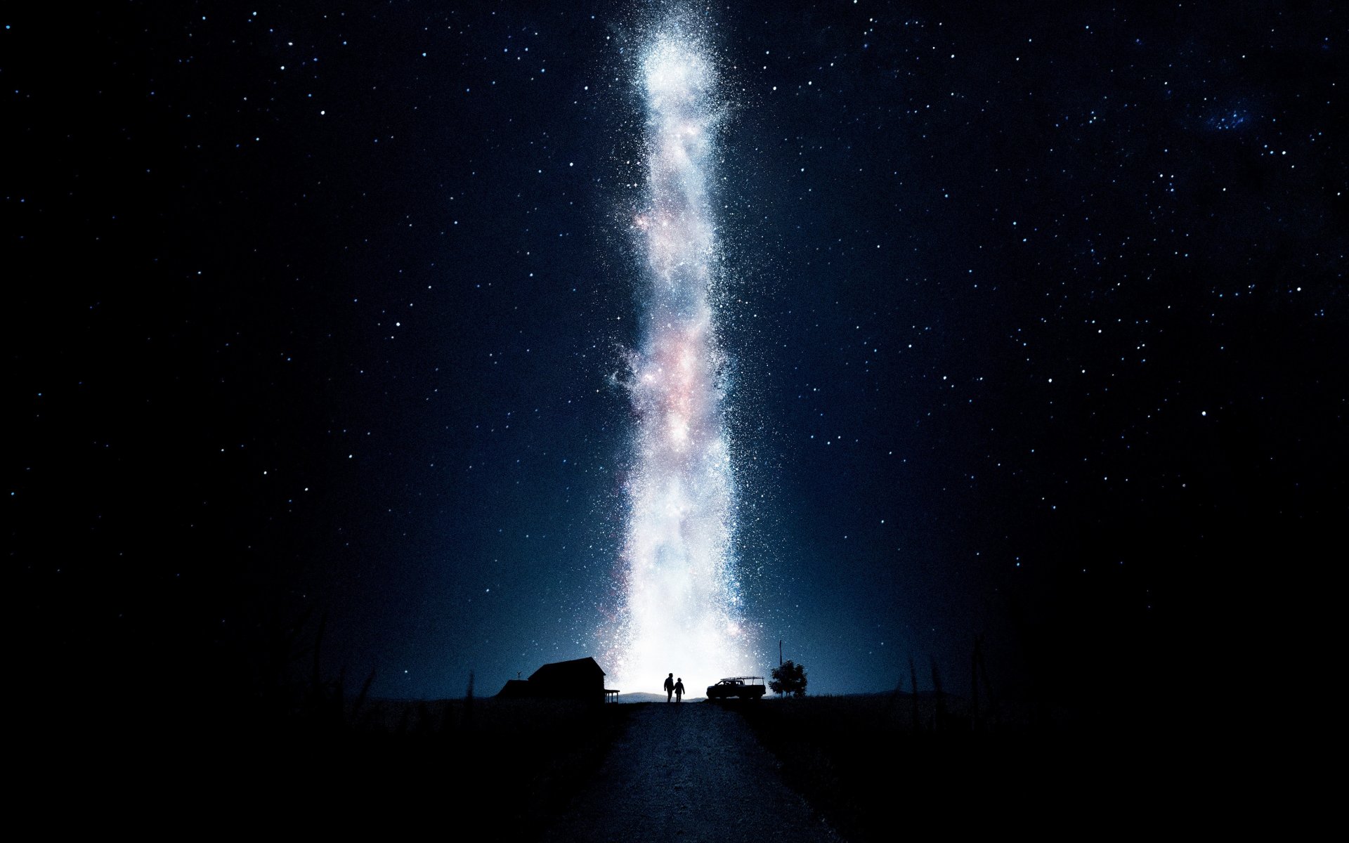 interstellar interstellare 2014 film stati uniti regno unito