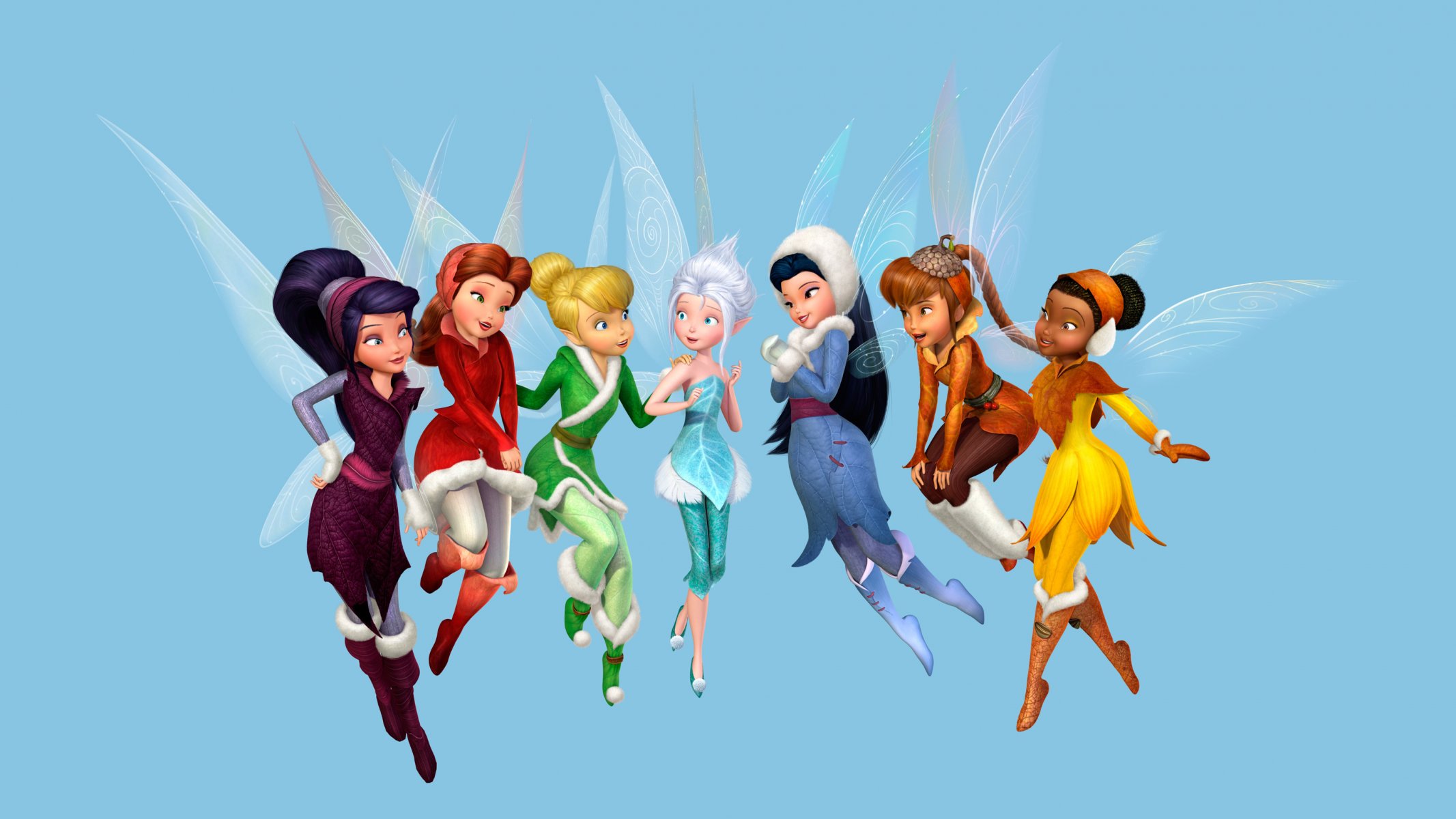 tinker bell und die feen: das geheimnis des winterwaldes disney feen disney feen disney feen das geheimnis des winterwaldes tinkerbell tinkerbell tinker bell tinker bell tinker bell tinker bell tinker bell tinker bell tinker bell tinker bell tinker bell tinker bell tinker bell