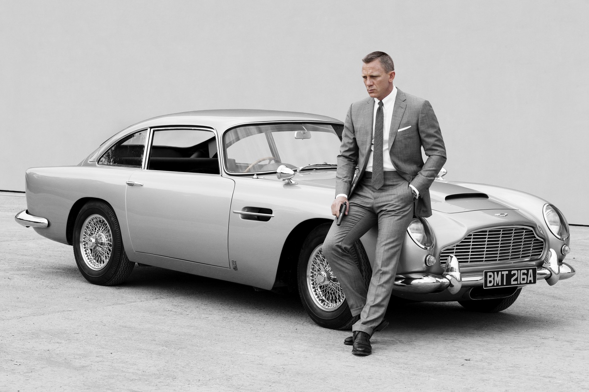 007 koordinaten skyfall skyfall aston martin db5 james bond daniel craig