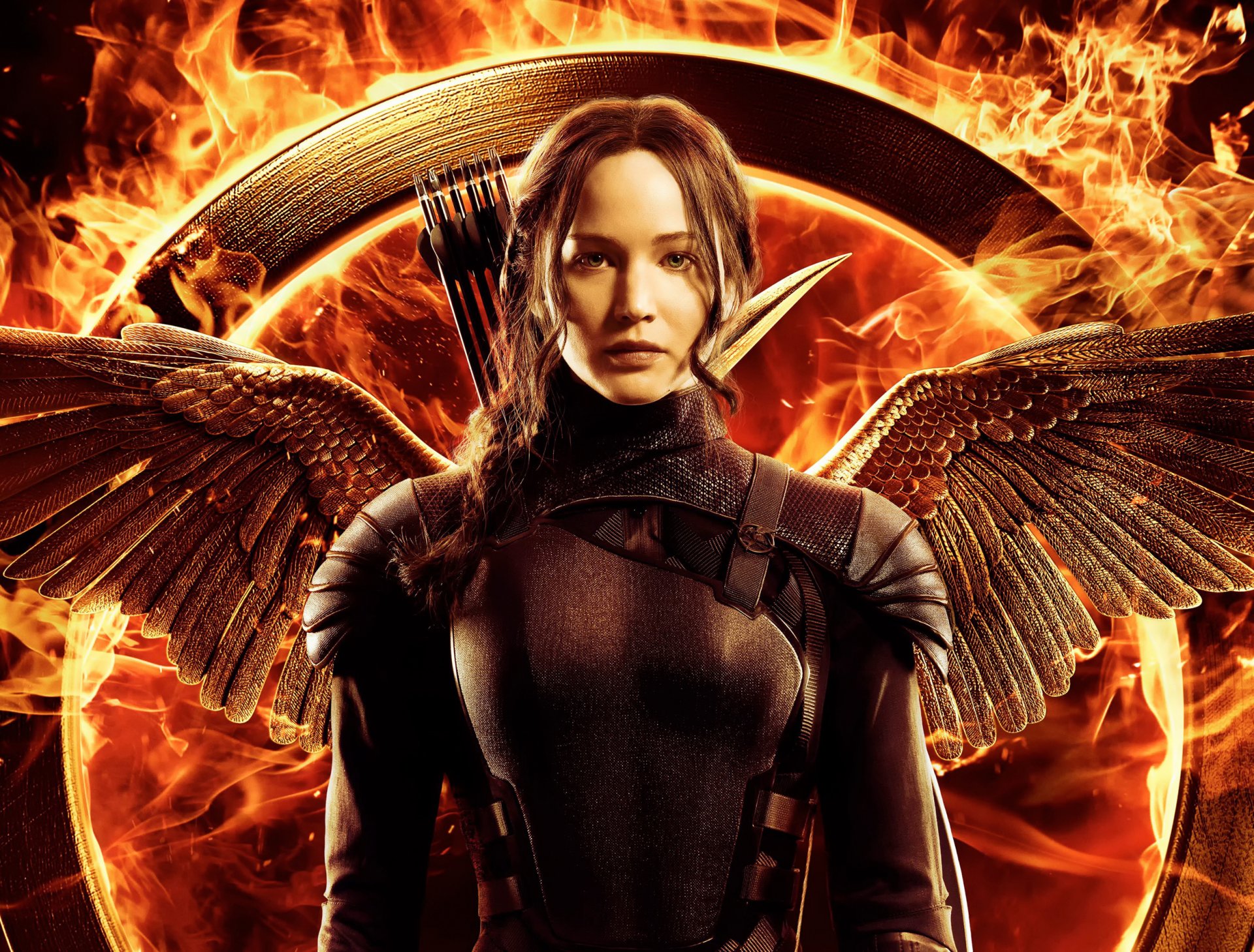 jennifer lawrence promo los juegos del hambre: mockingjay los juegos del hambre: mockingjay katniss