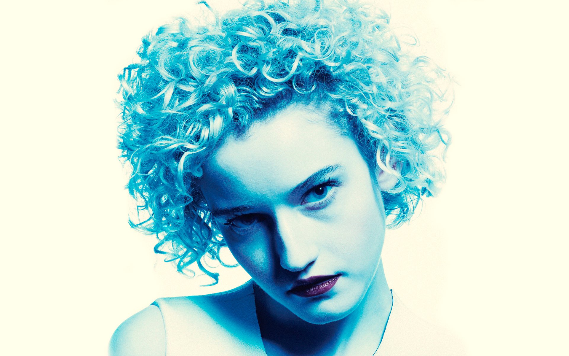 julia garner marcie sin city:a dame to kill for neo-noir