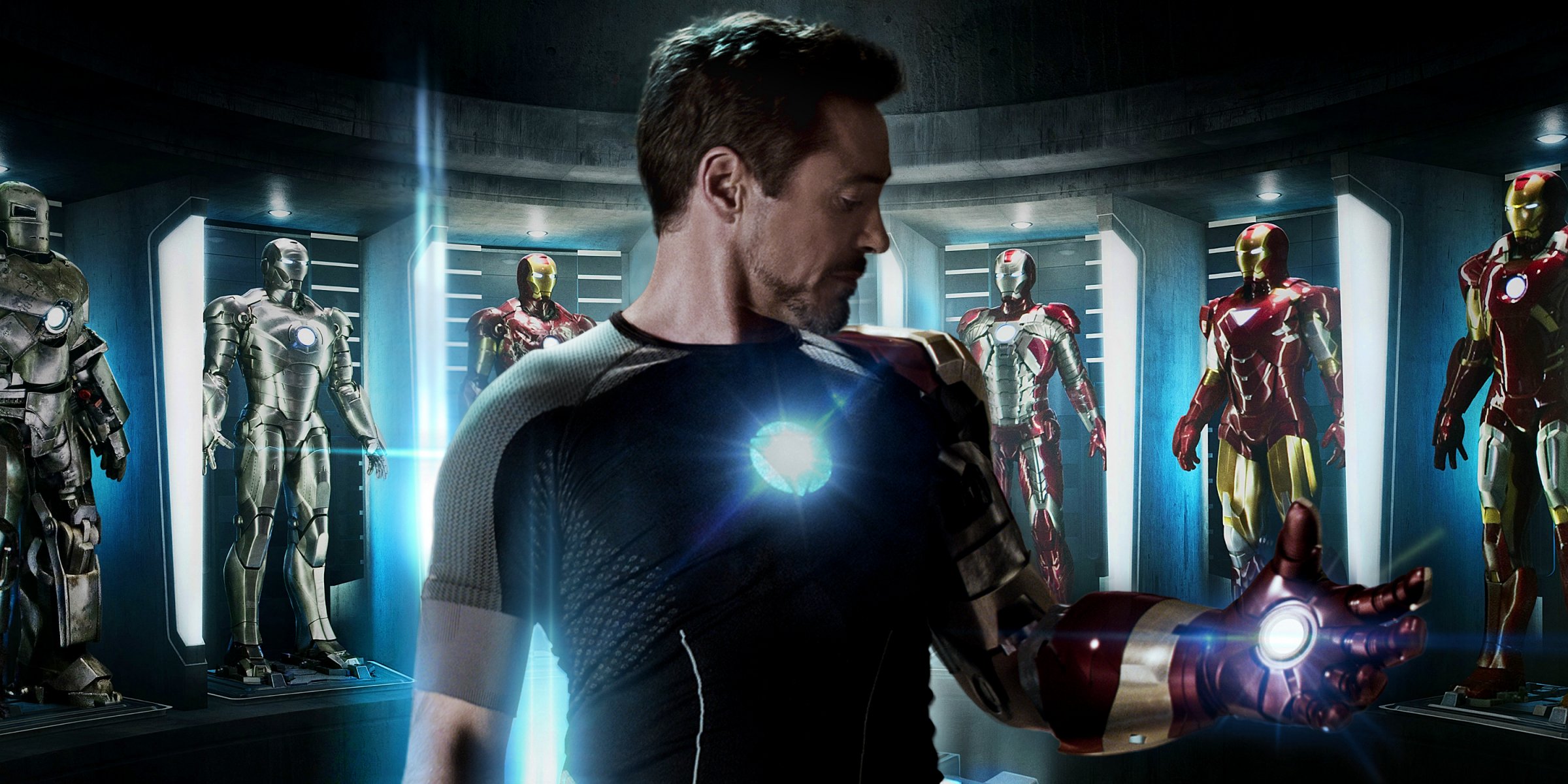 iron man 3 iron man tony stark robert downey jr. robert downey jr. marvel vengadores fondo de pantalla fondo de pantalla hd fantasía hombre poder 2013