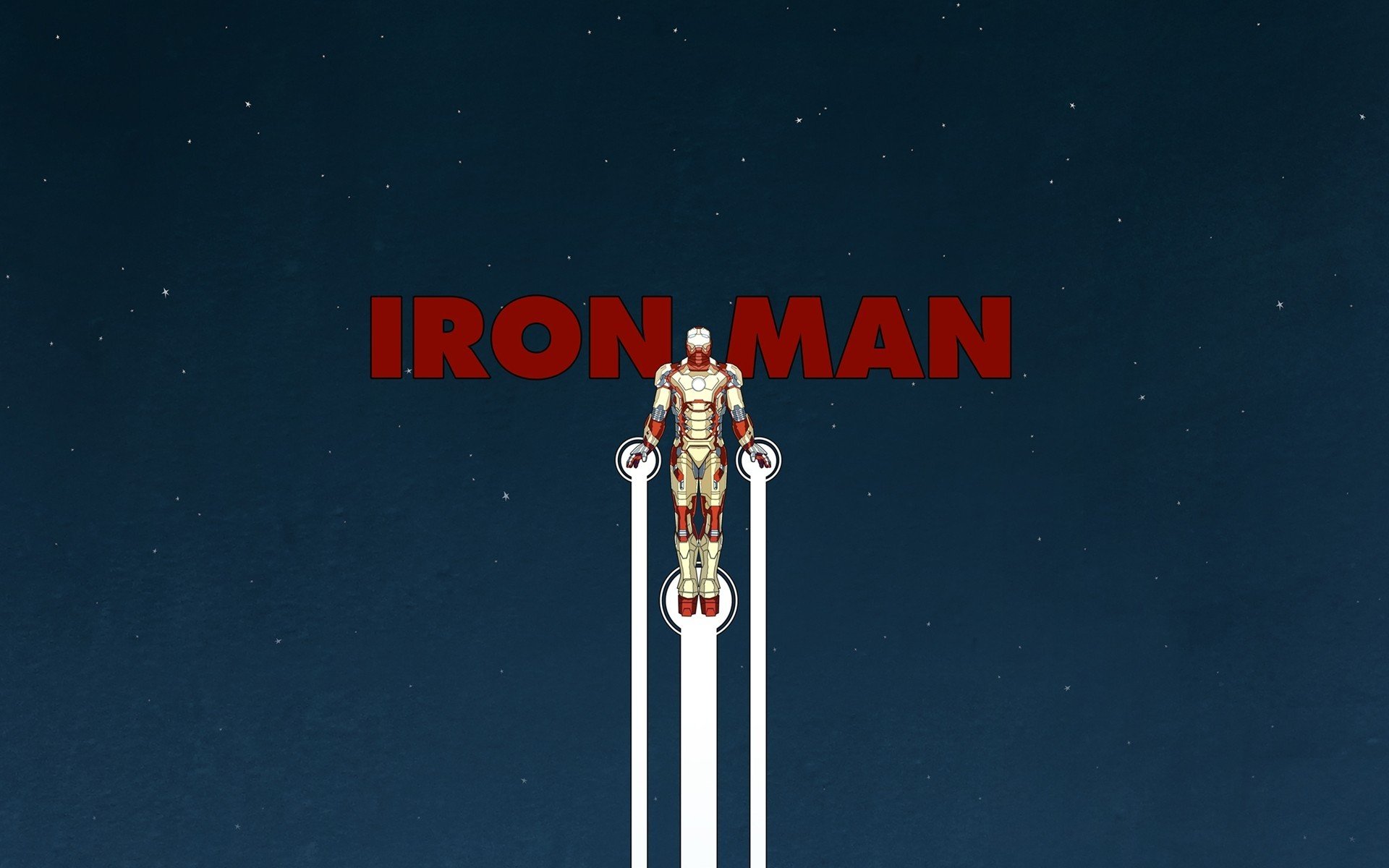 iron man iron sky