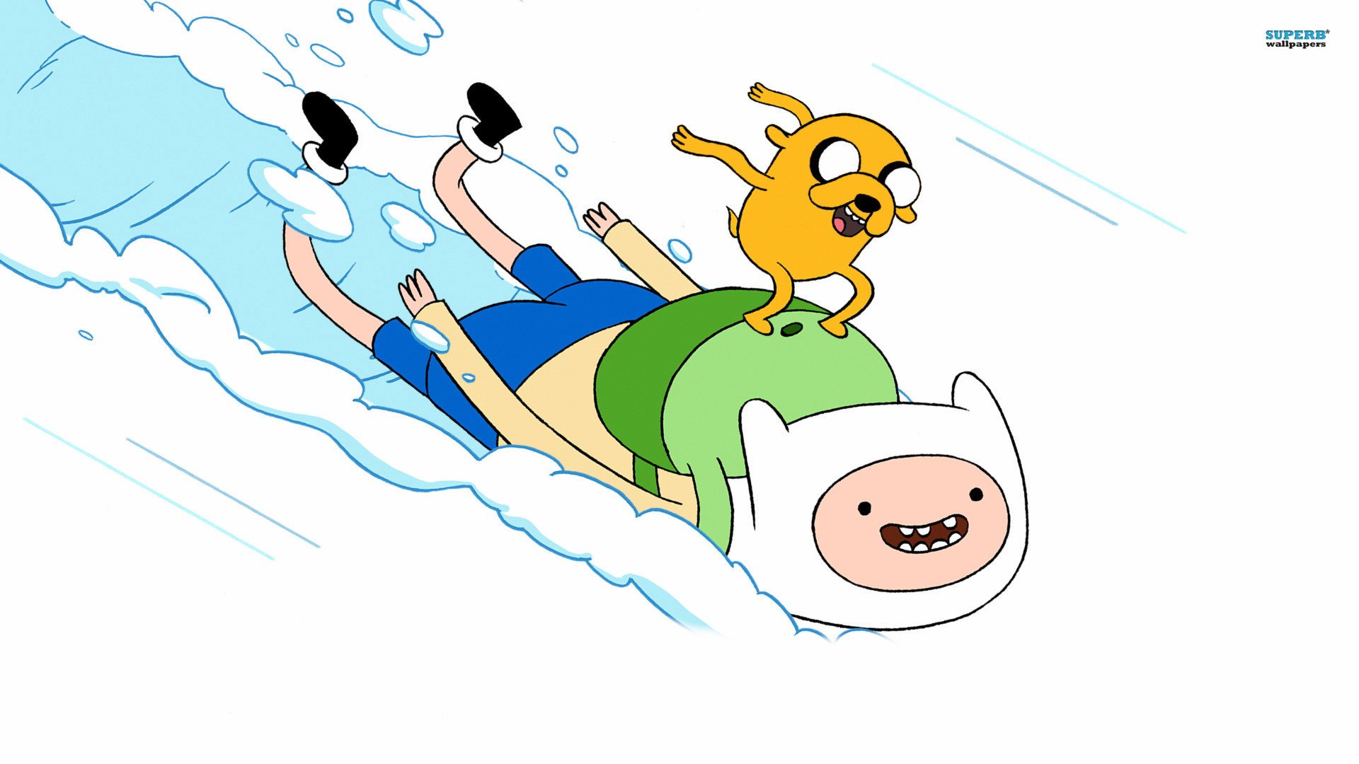 finn jake tiempos de aventura tiempo de aventura arte arte fondos de pantalla dibujos animados animación perro niño nieve