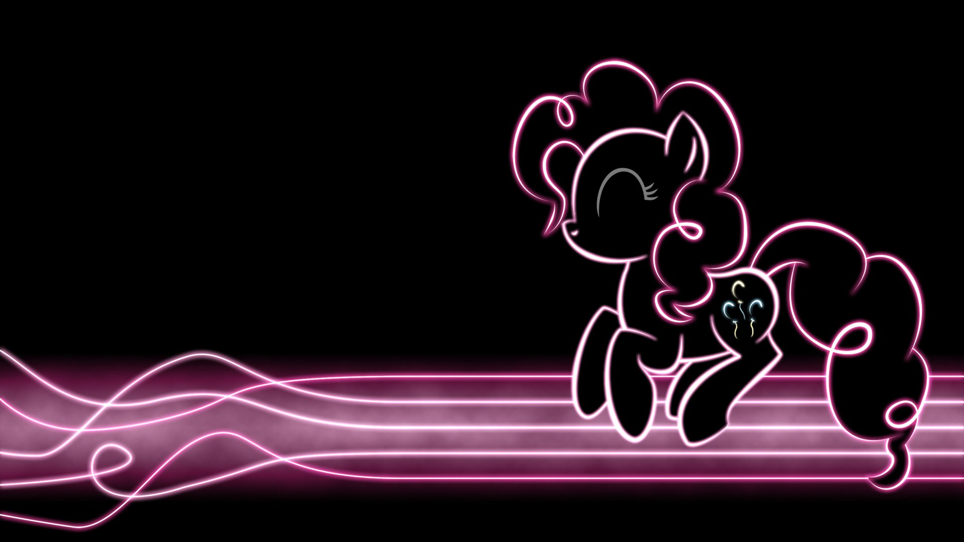 pinkie pie pony my little pony friendship is magic my little pony friendship is magic my little pony