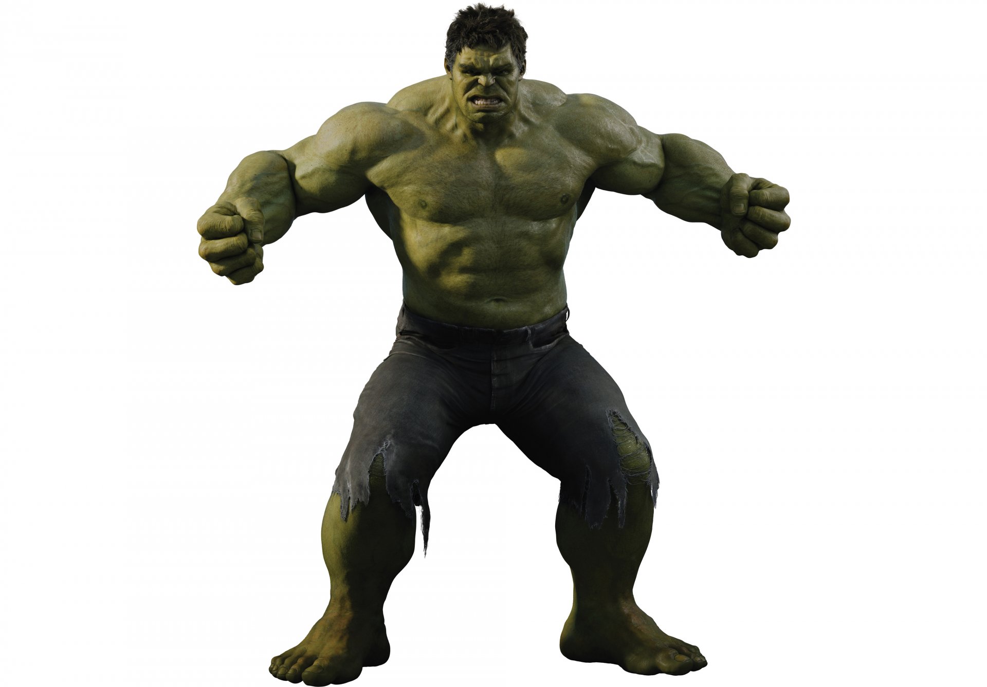 theavengers avengers hulk monstre