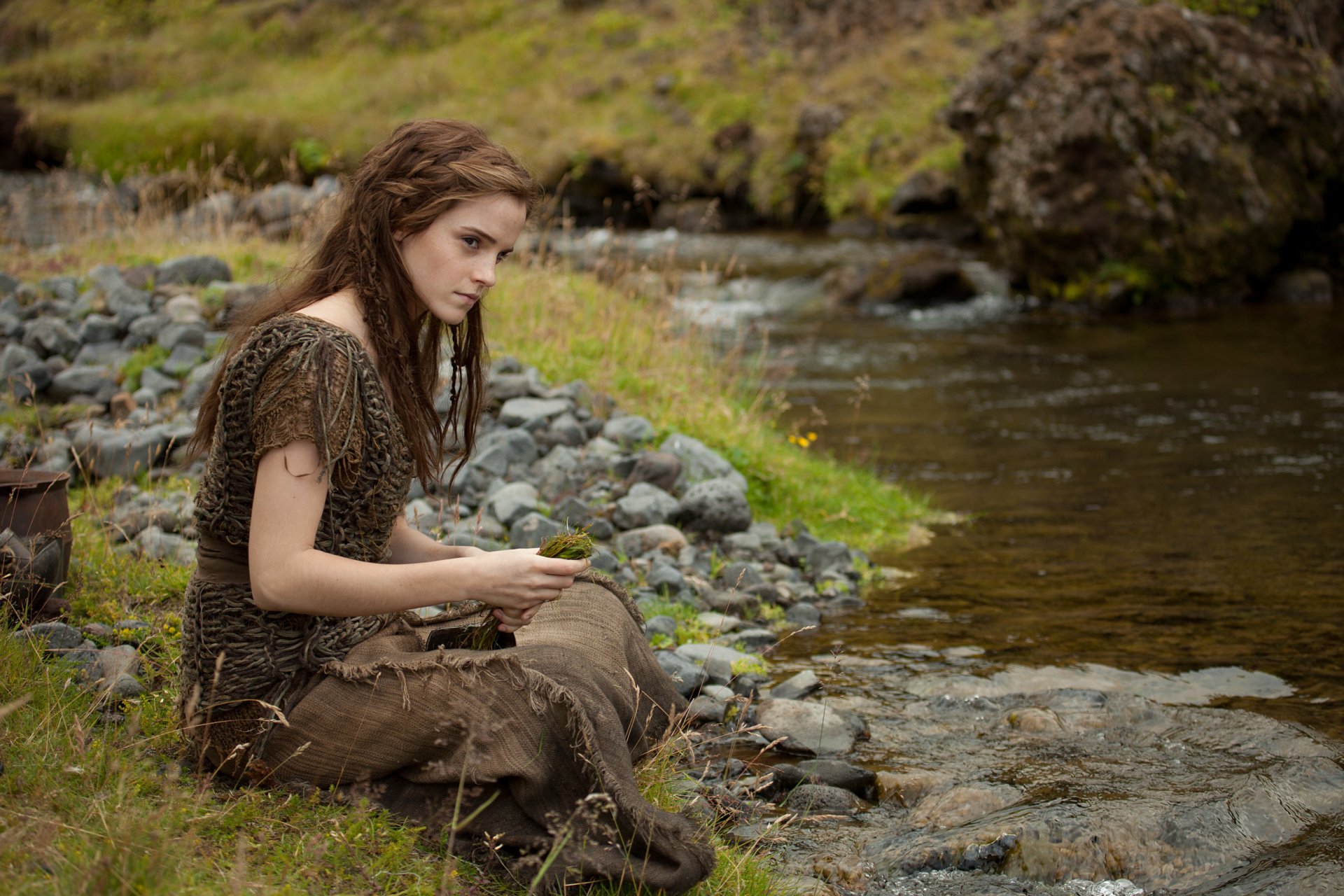 emma watson kino noah ila