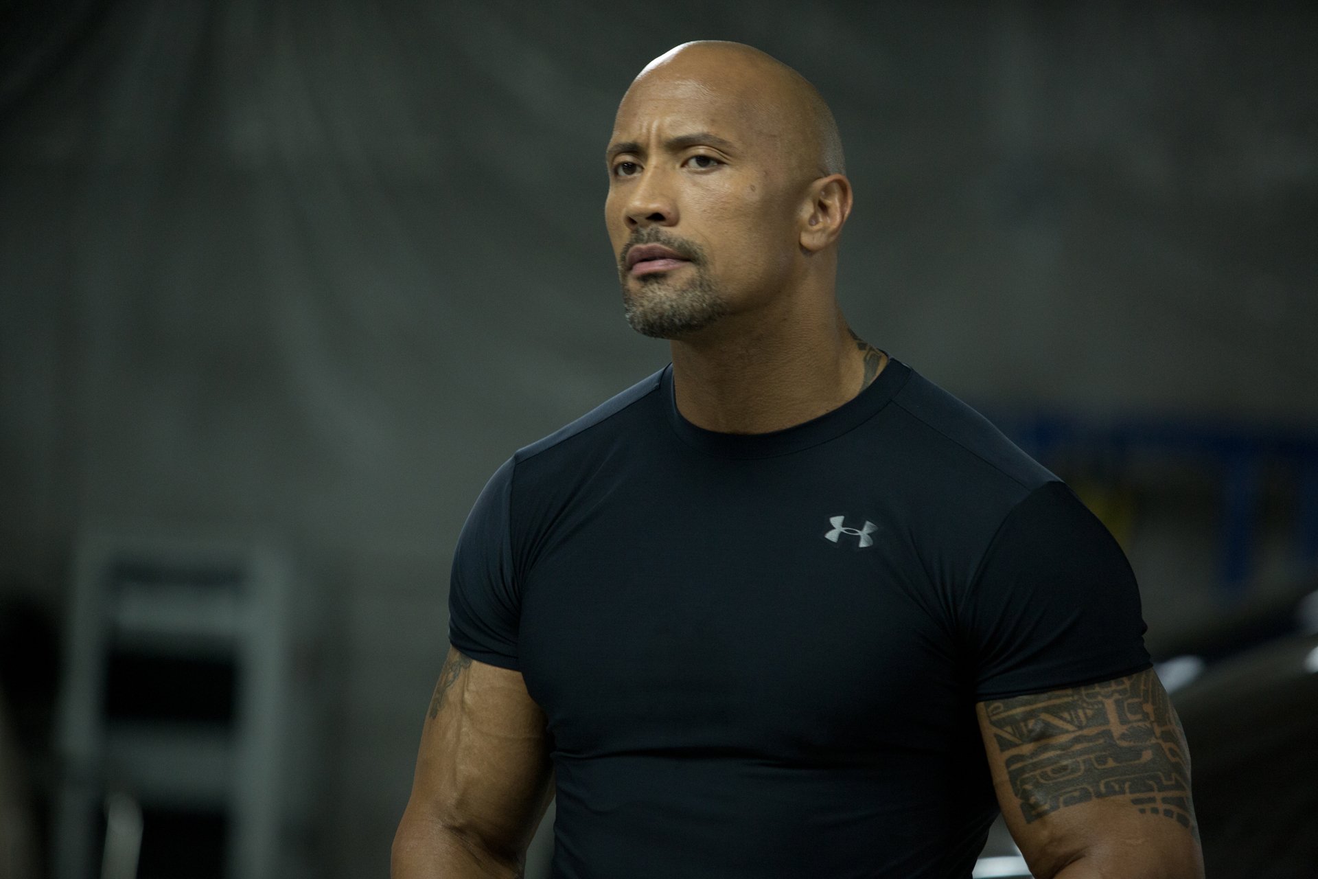 fast and the furious 6 fast&furious 6 dwayne johnson luke hobb