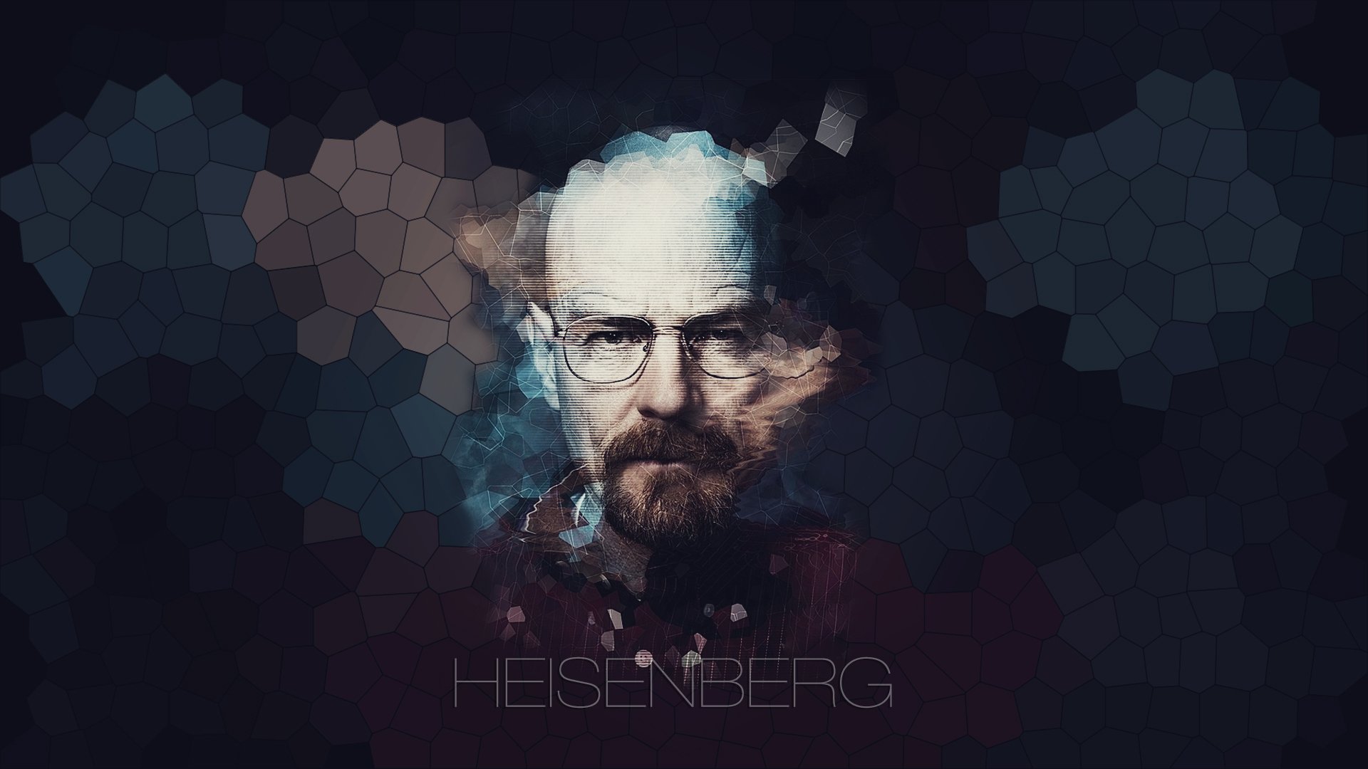 breaking bad bryan cranston heisenberg walter white breaking bad walter arte