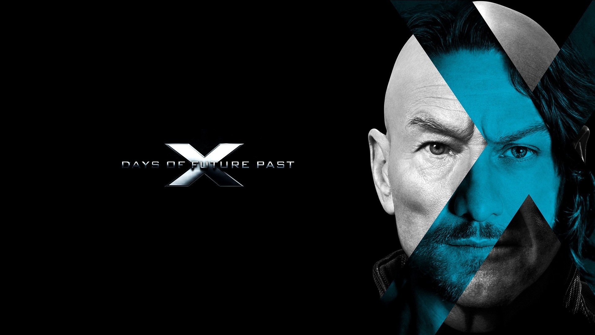 x-men:Days of the Past Future X-Men: Days of the Past Future X-men X-men Charles Xavier