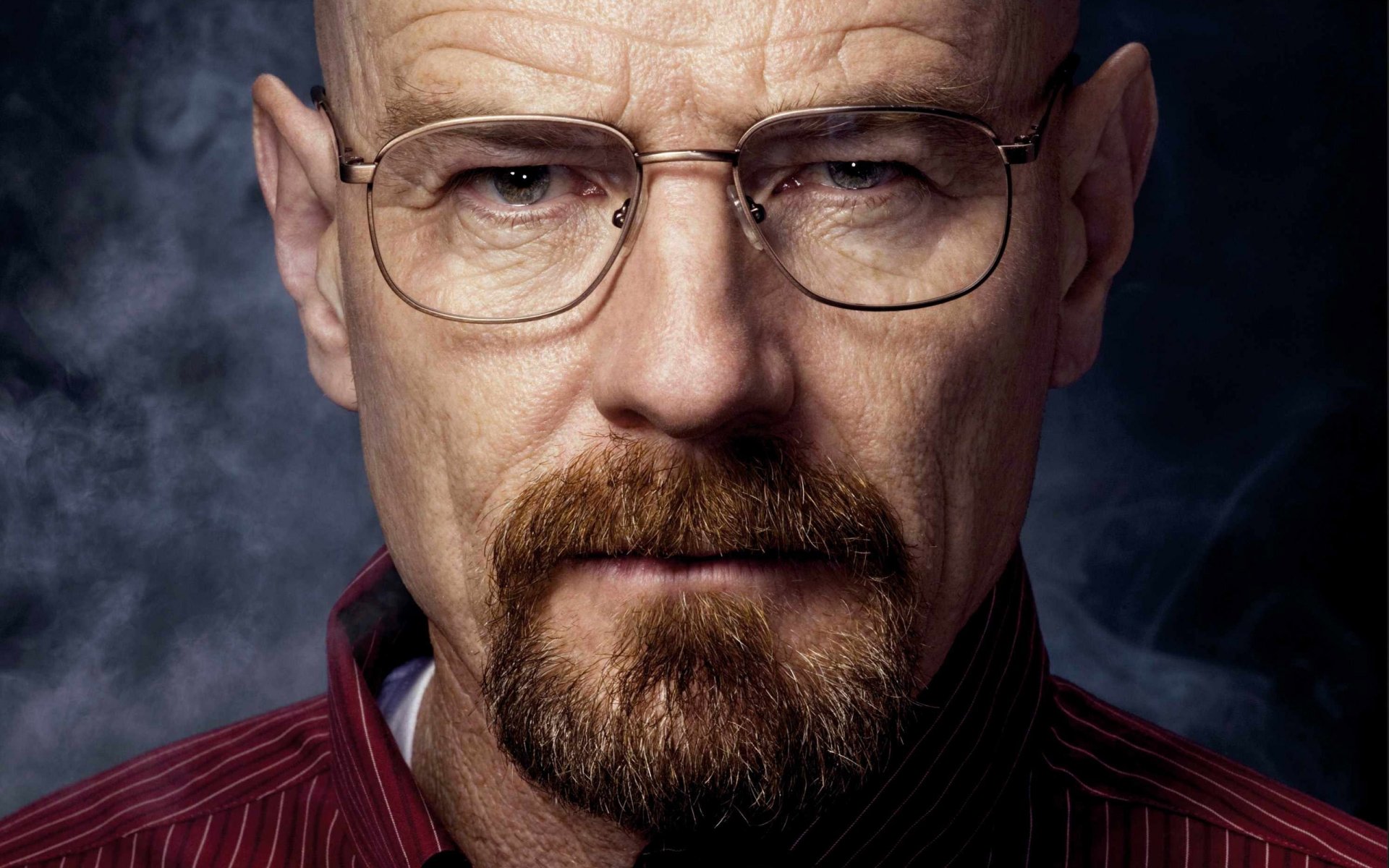 briser le mauvais dans tous les cas walter white brian cranston lee brian lee cranston heisenberg lunettes vue