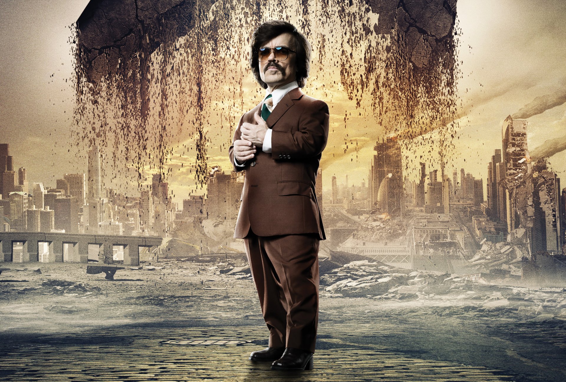 x-men:days of future past x-men: days of future past dinklage bolivar trask